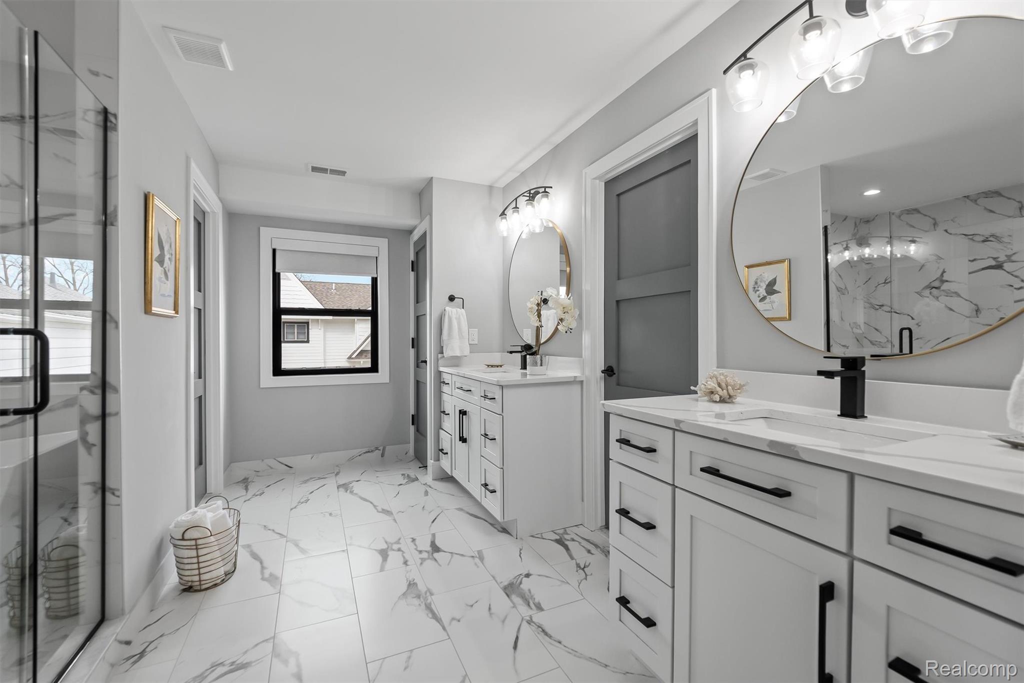 1326 Cedar Drive