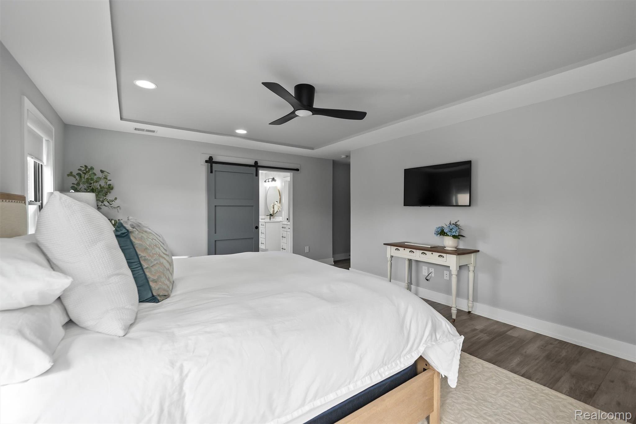 1326 Cedar Drive