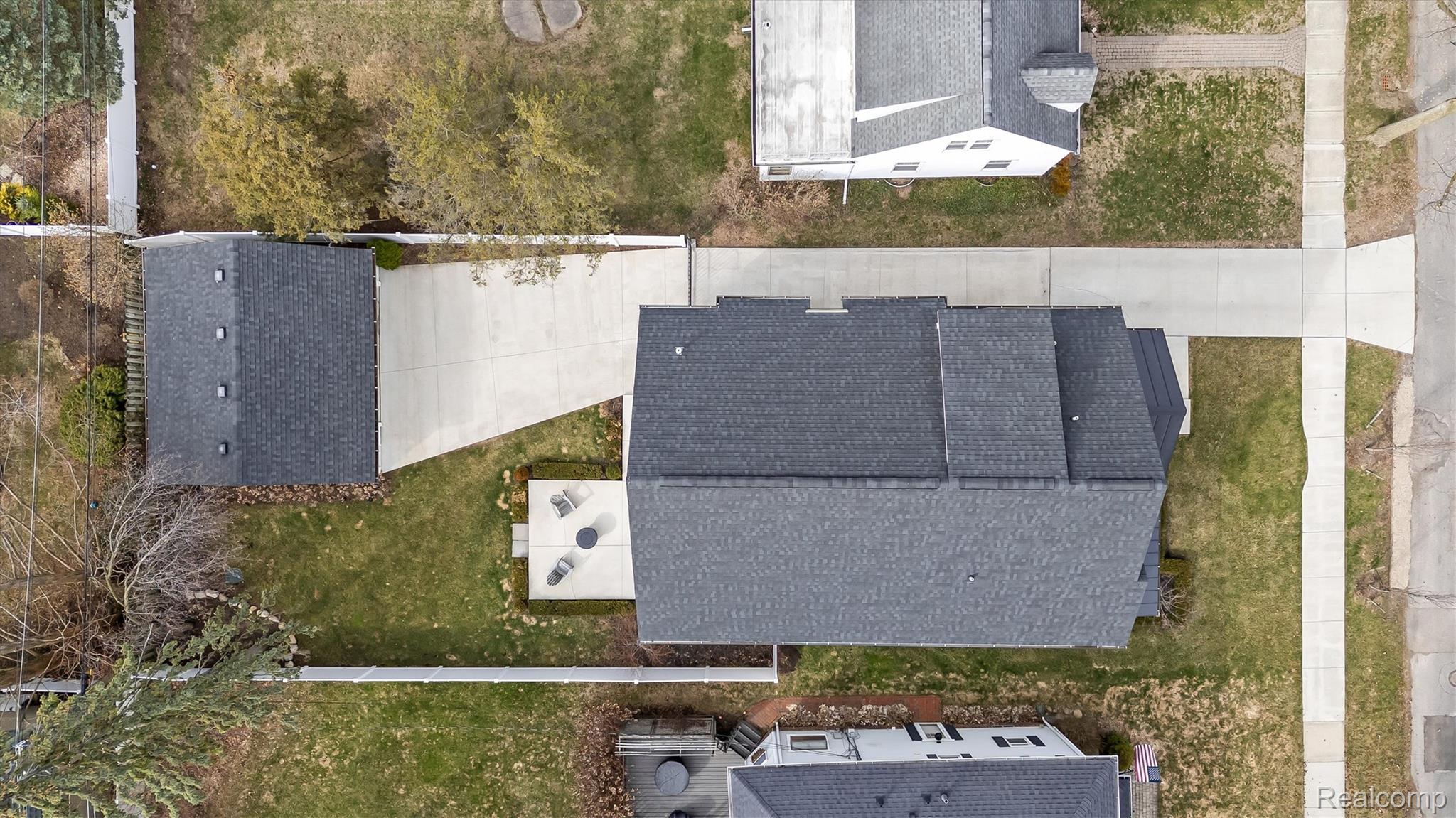 1326 Cedar Drive