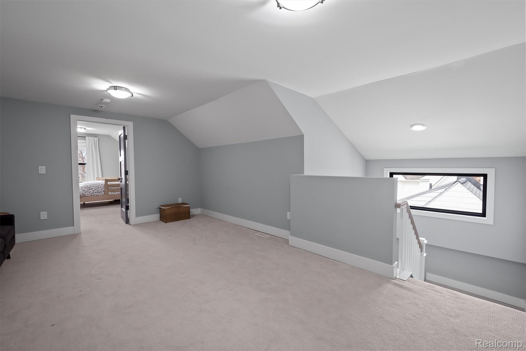1326 Cedar Drive