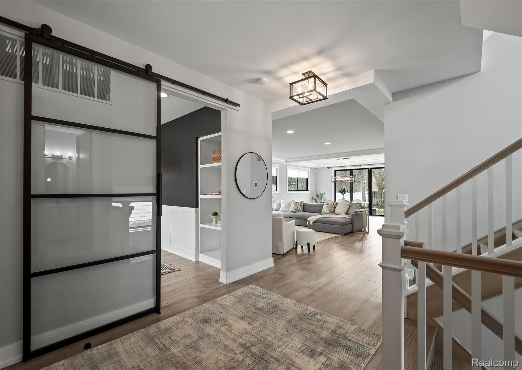 1326 Cedar Drive