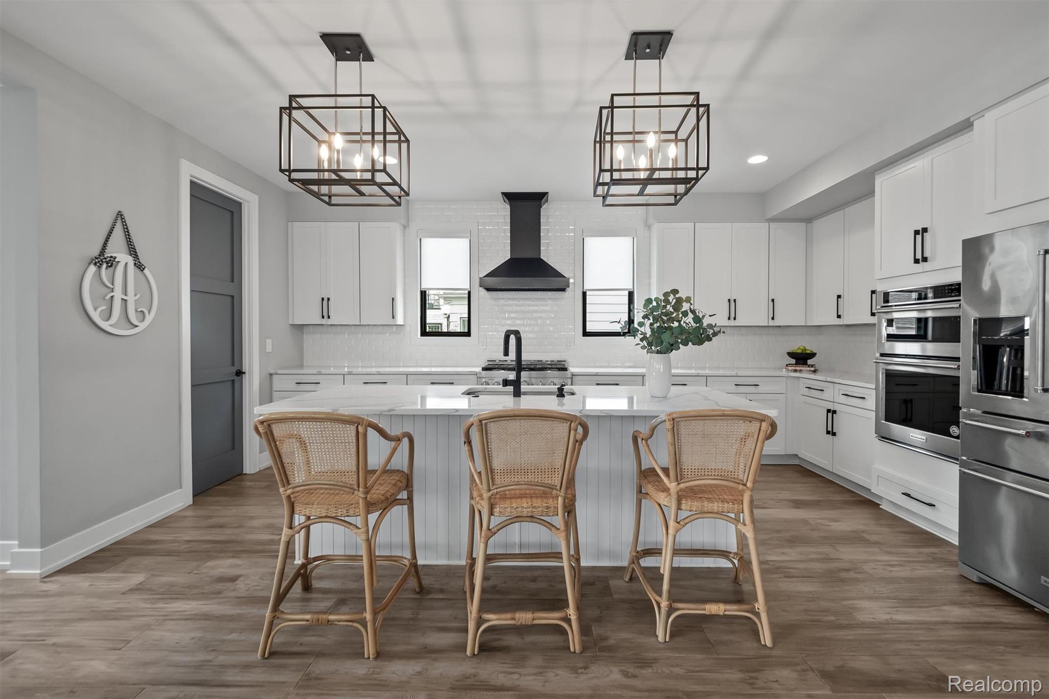 1326 Cedar Drive