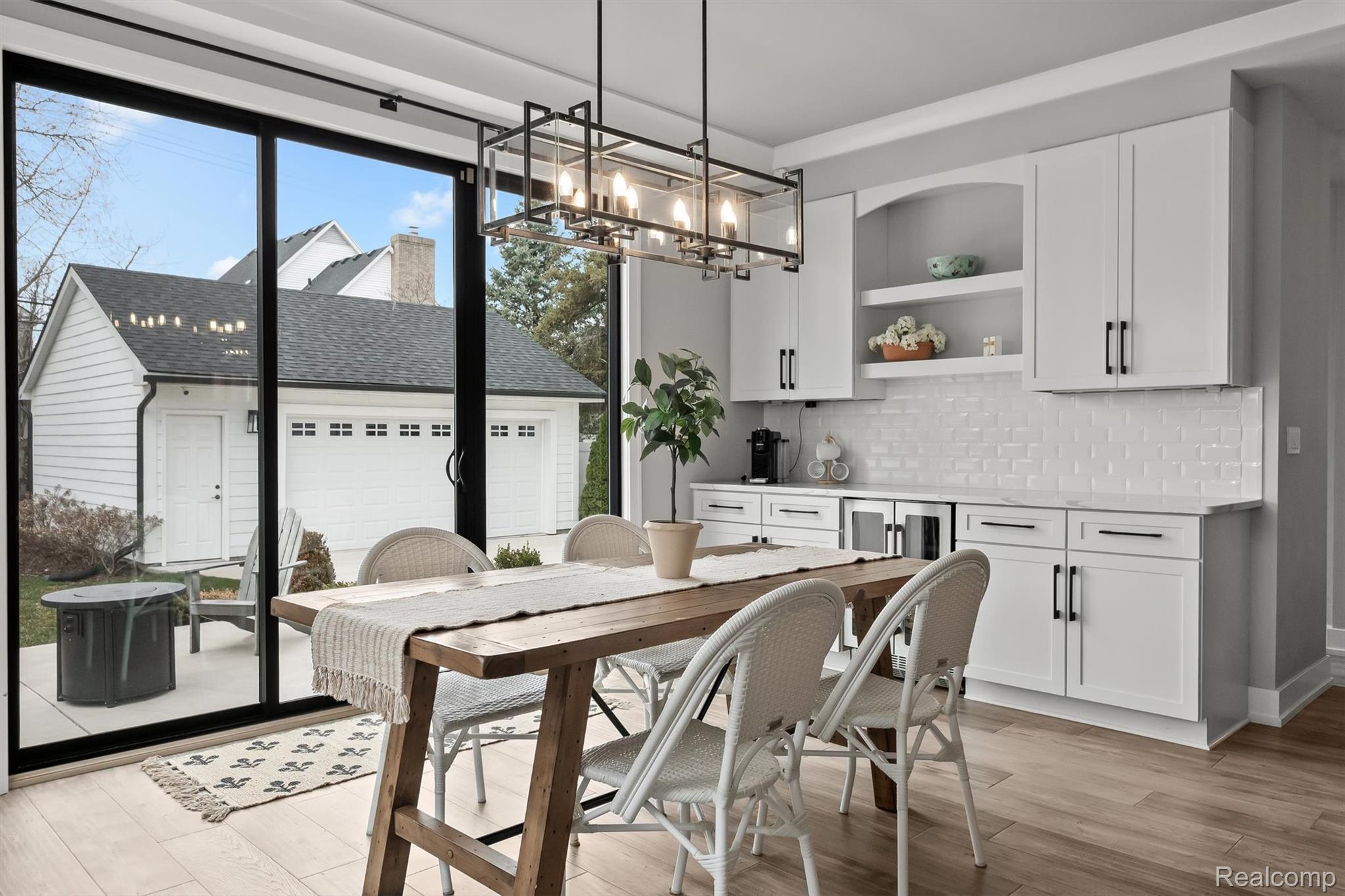 1326 Cedar Drive