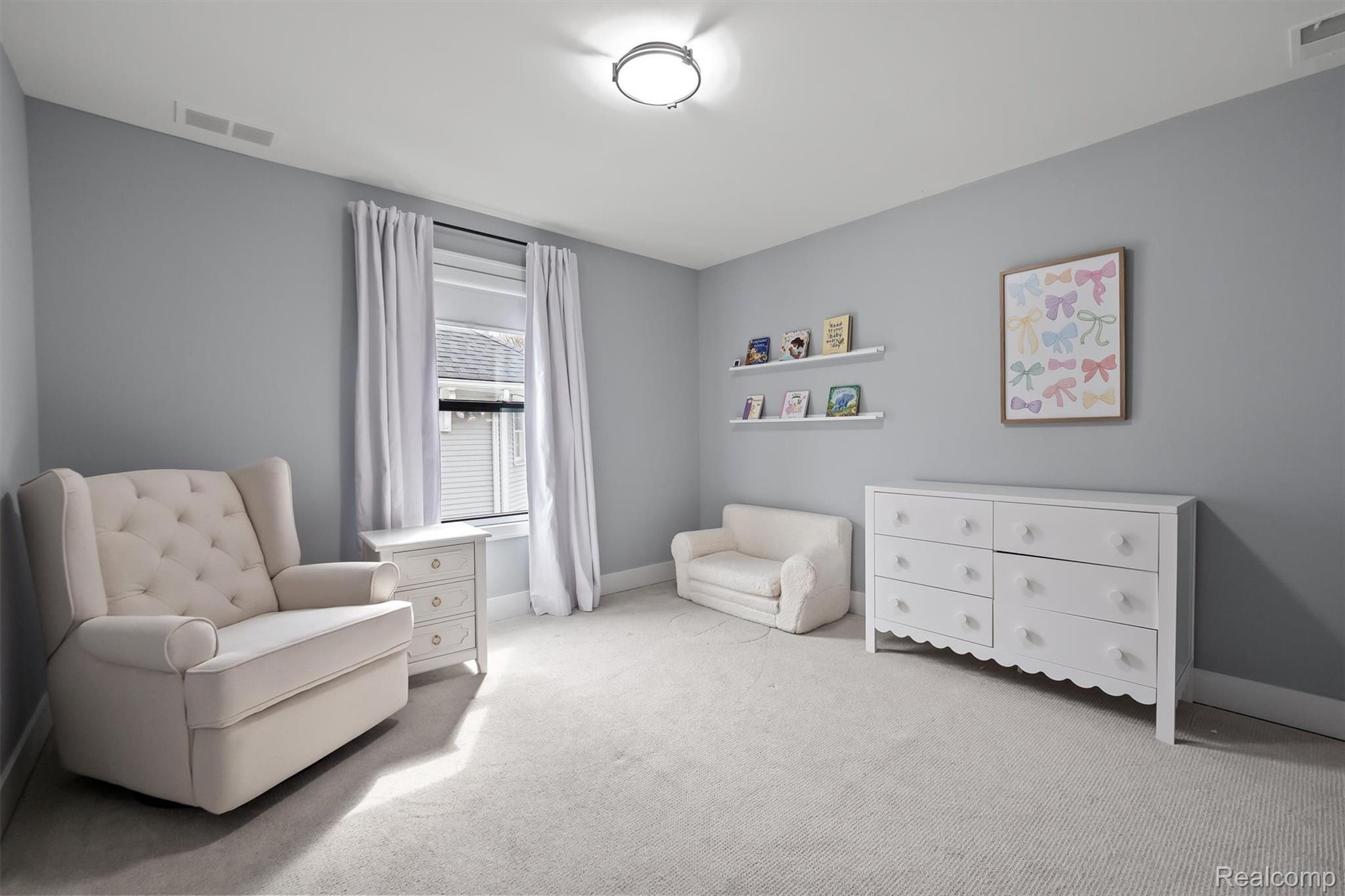 1326 Cedar Drive