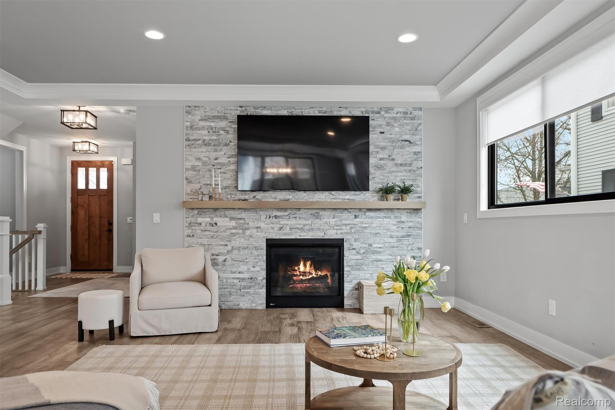 1326 Cedar Drive