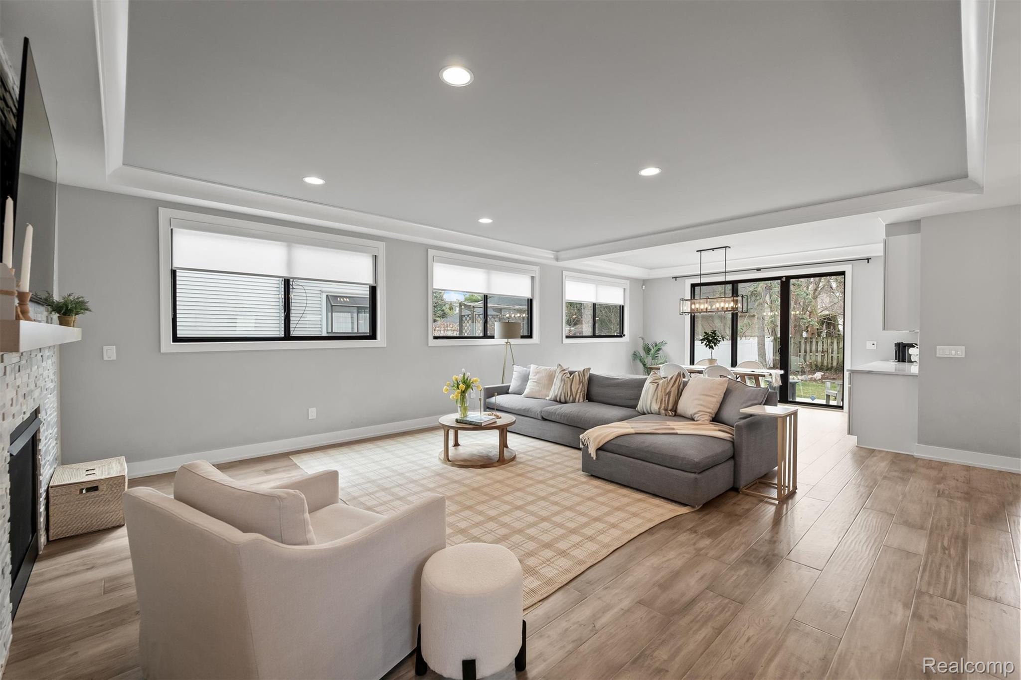 1326 Cedar Drive
