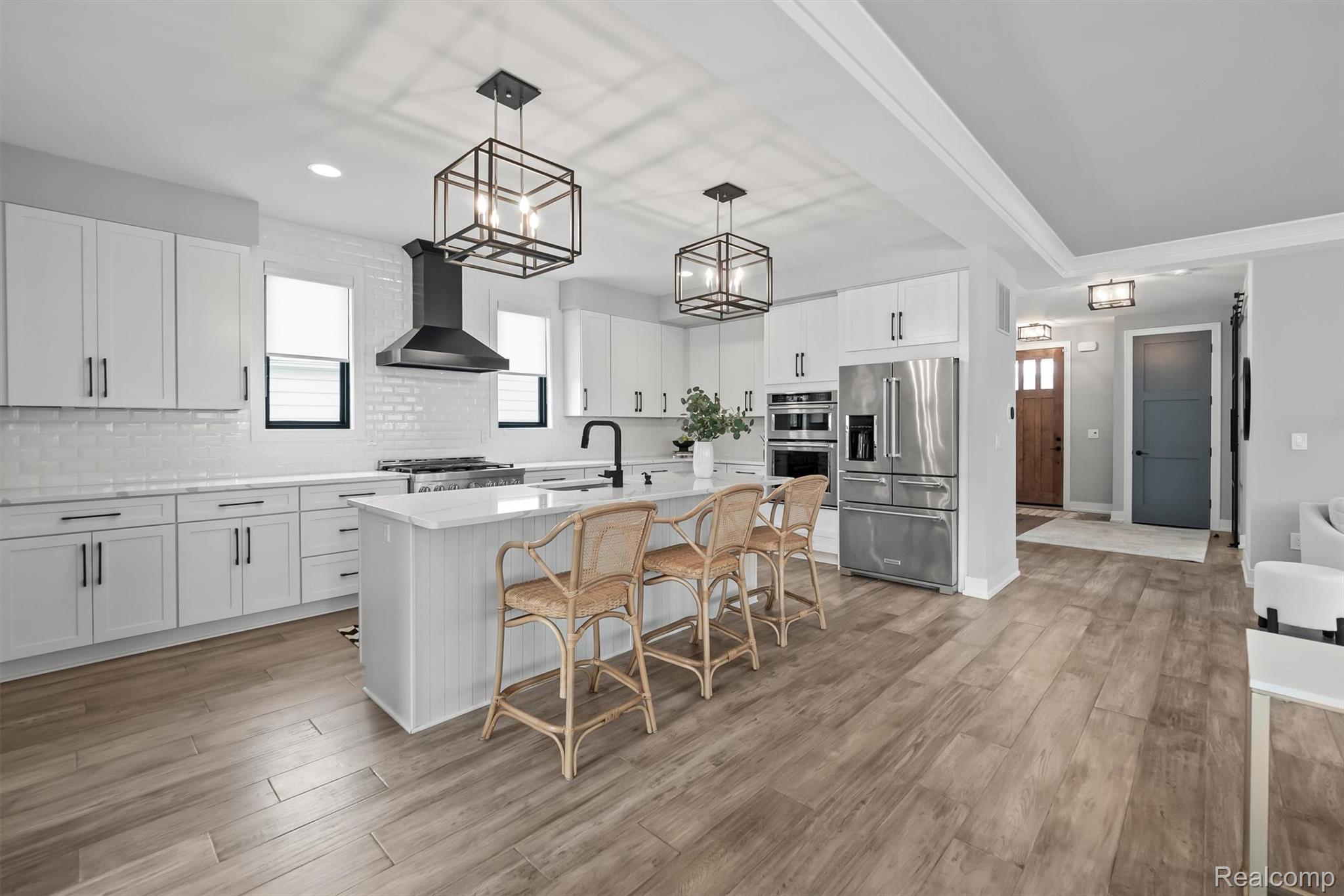 1326 Cedar Drive