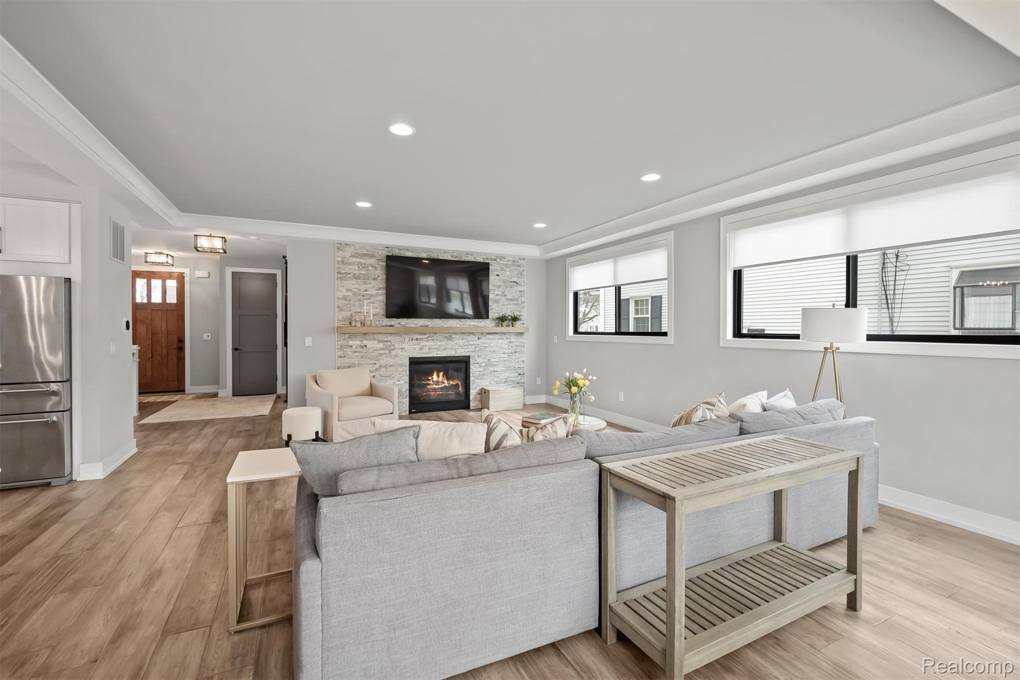 1326 Cedar Drive