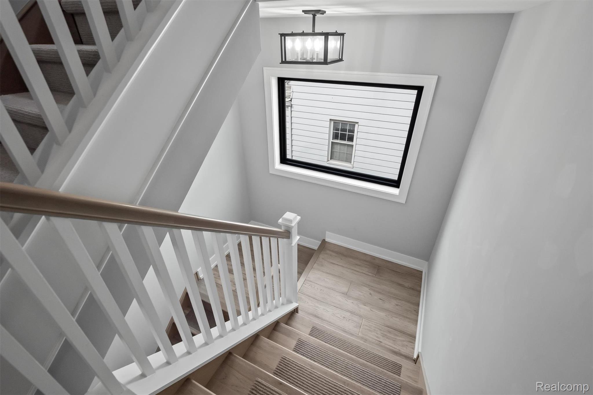 1326 Cedar Drive