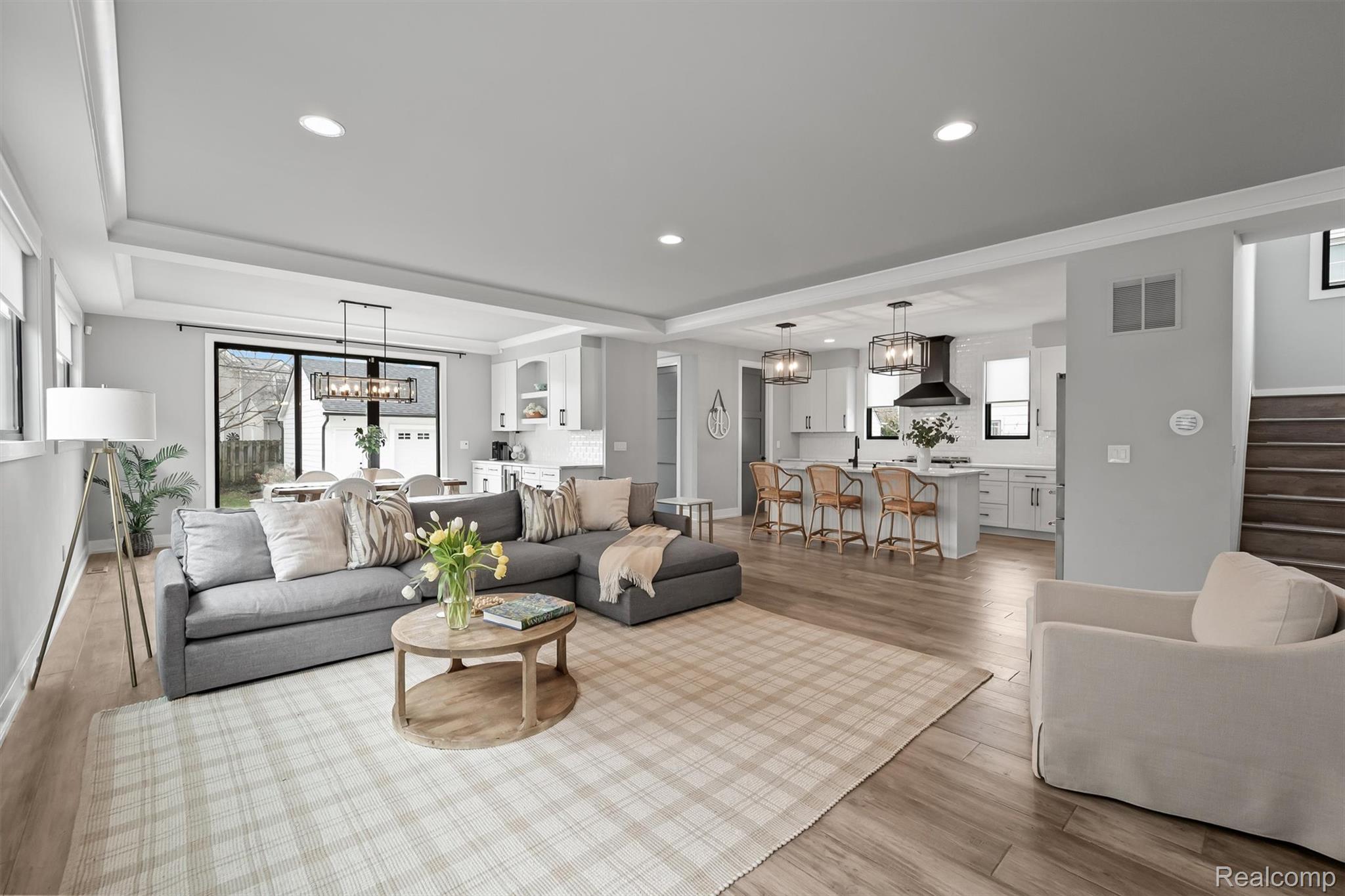 1326 Cedar Drive