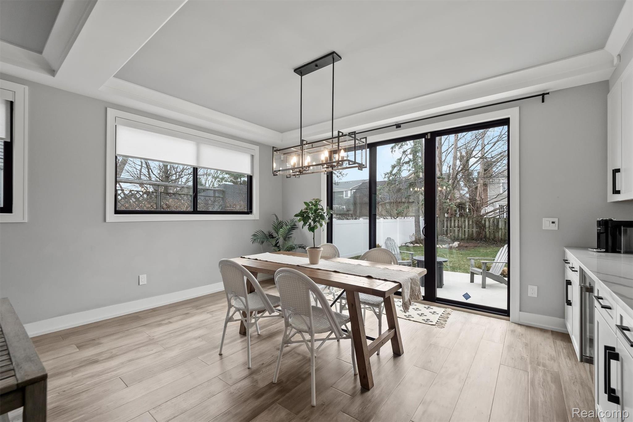 1326 Cedar Drive