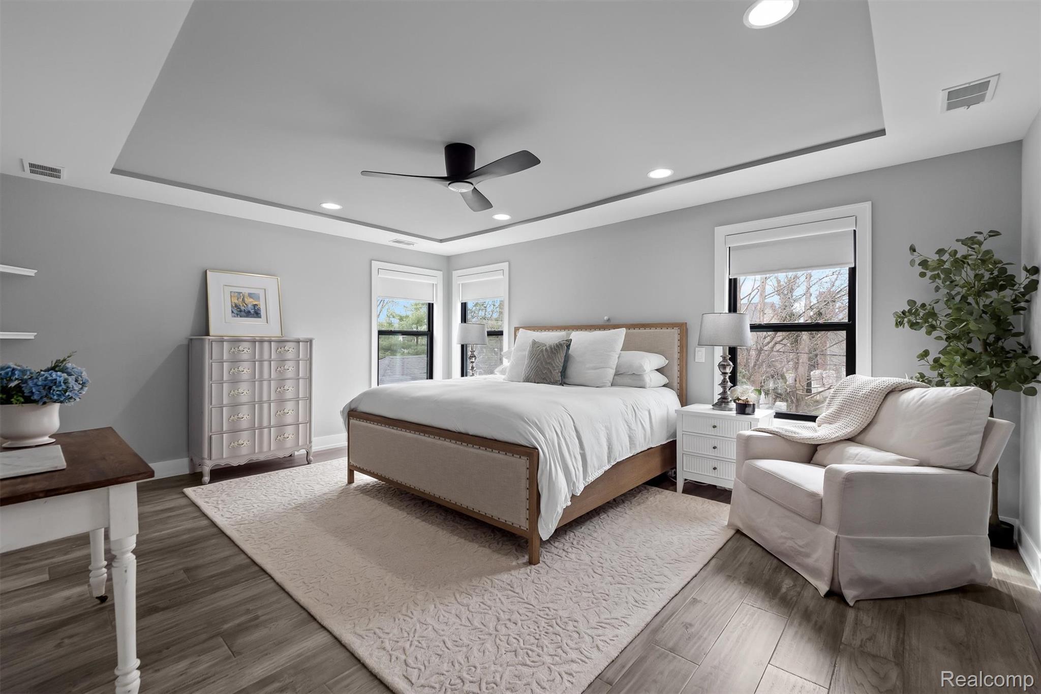 1326 Cedar Drive