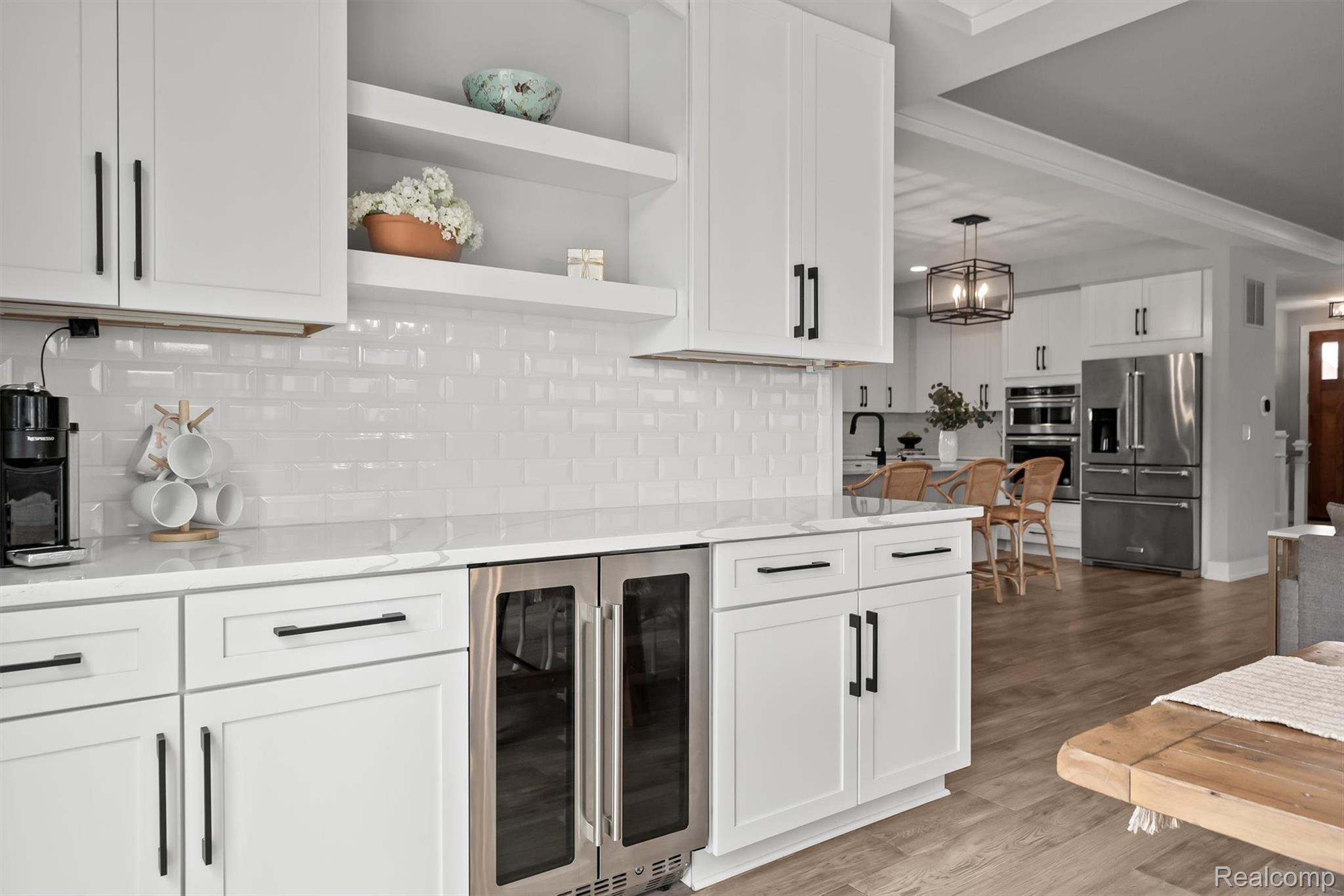 1326 Cedar Drive