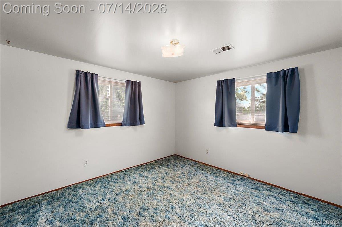20323 Cedar Street