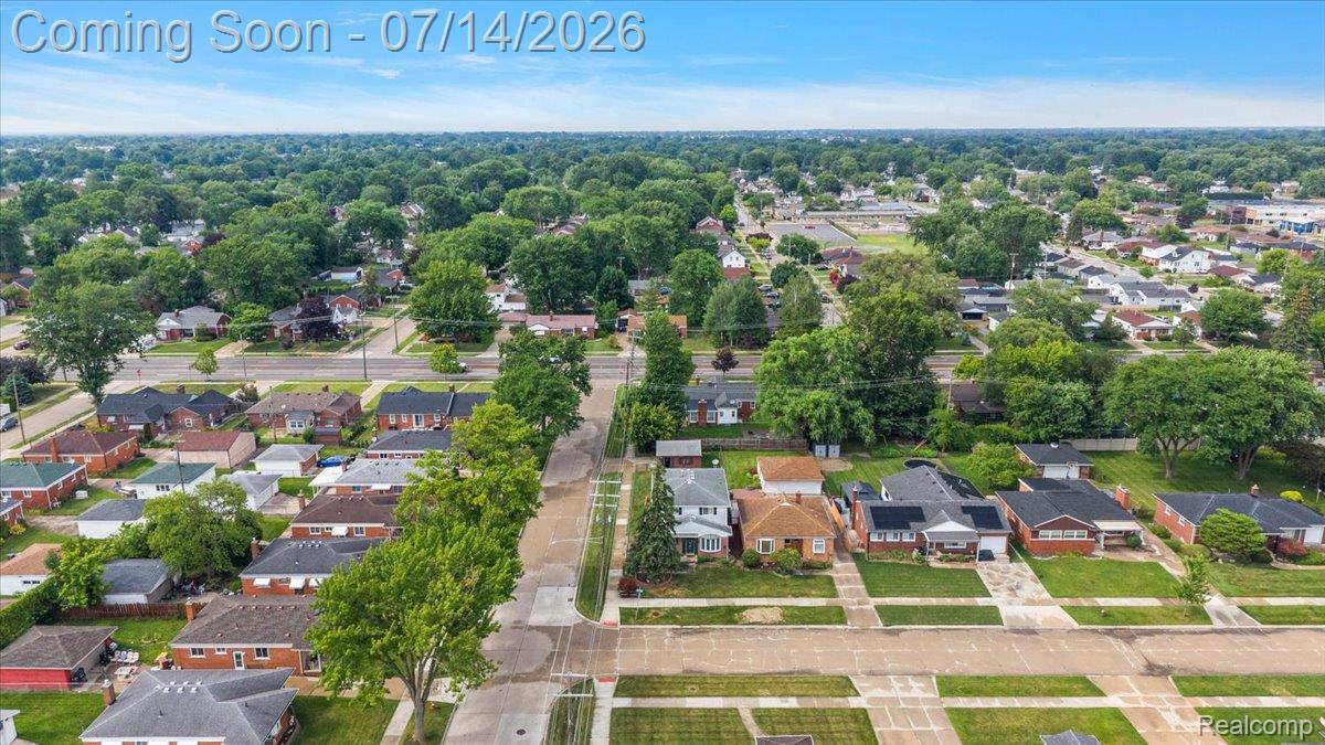 20323 Cedar Street