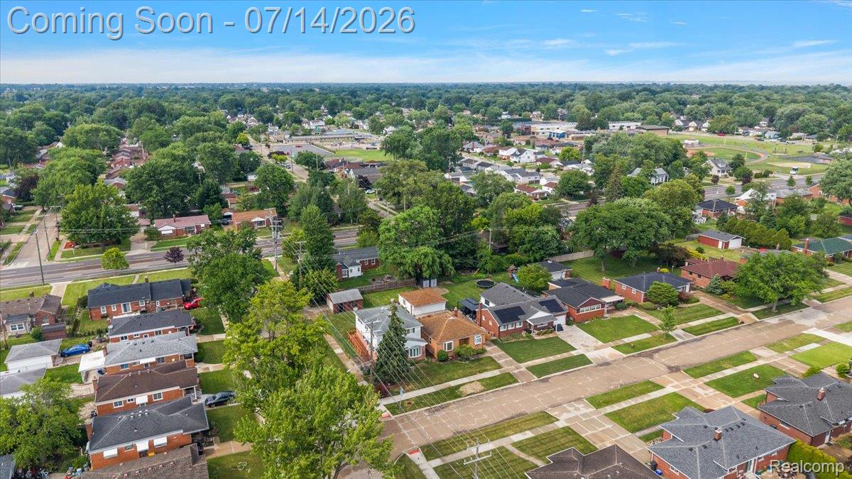 20323 Cedar Street