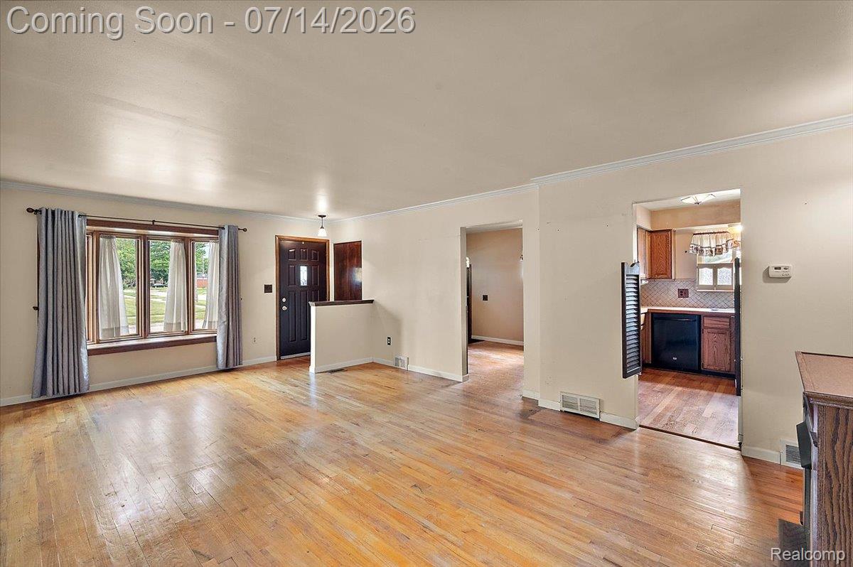 20323 Cedar Street