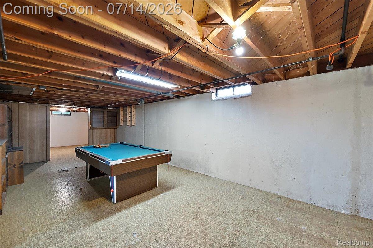 20323 Cedar Street