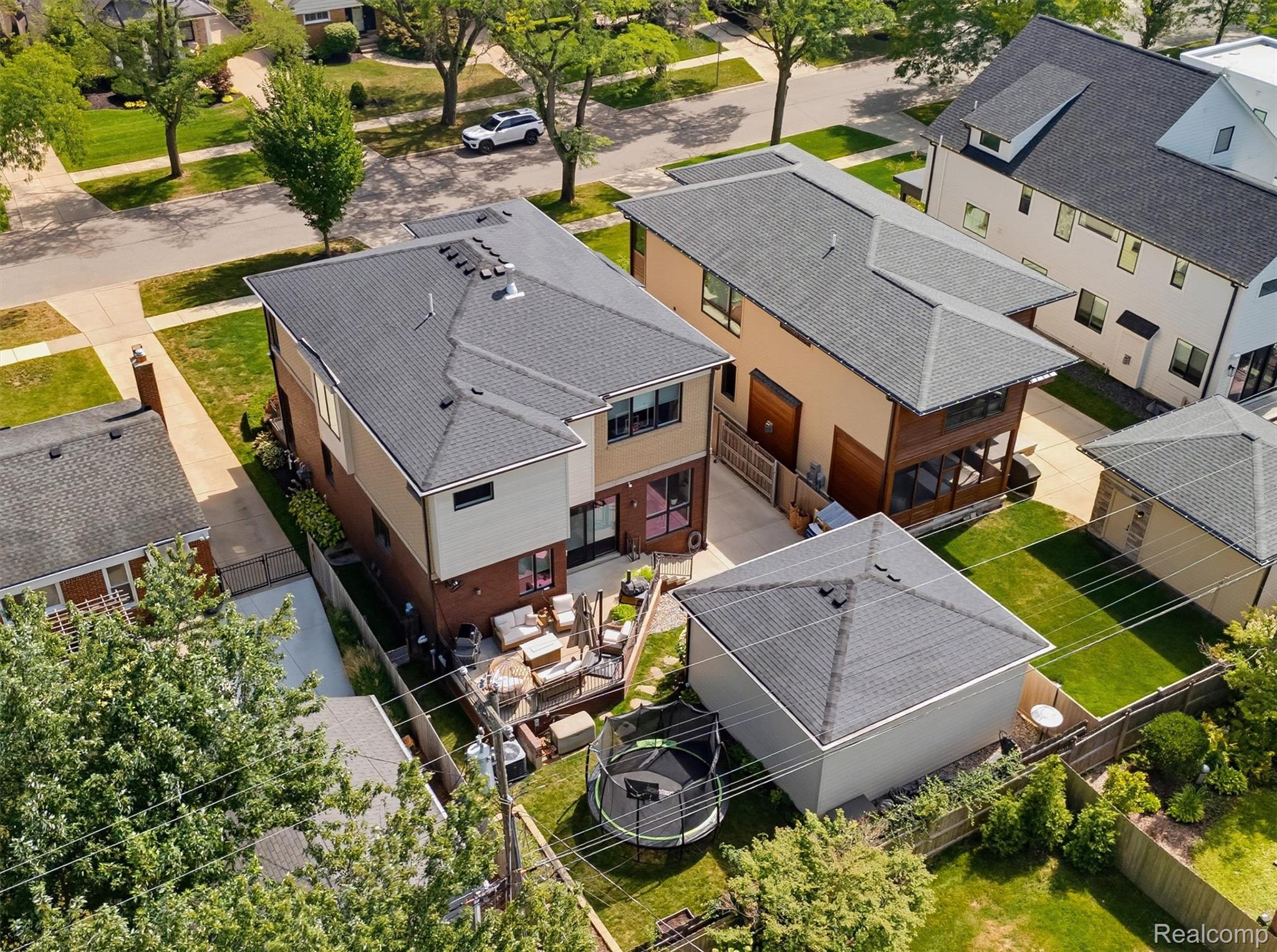 1884 Shipman Boulevard