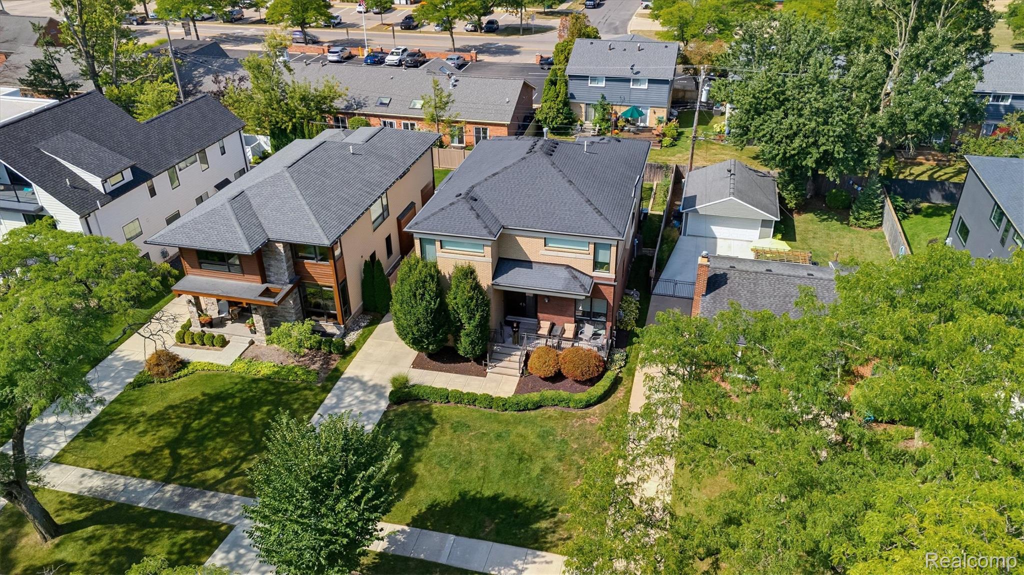 1884 Shipman Boulevard