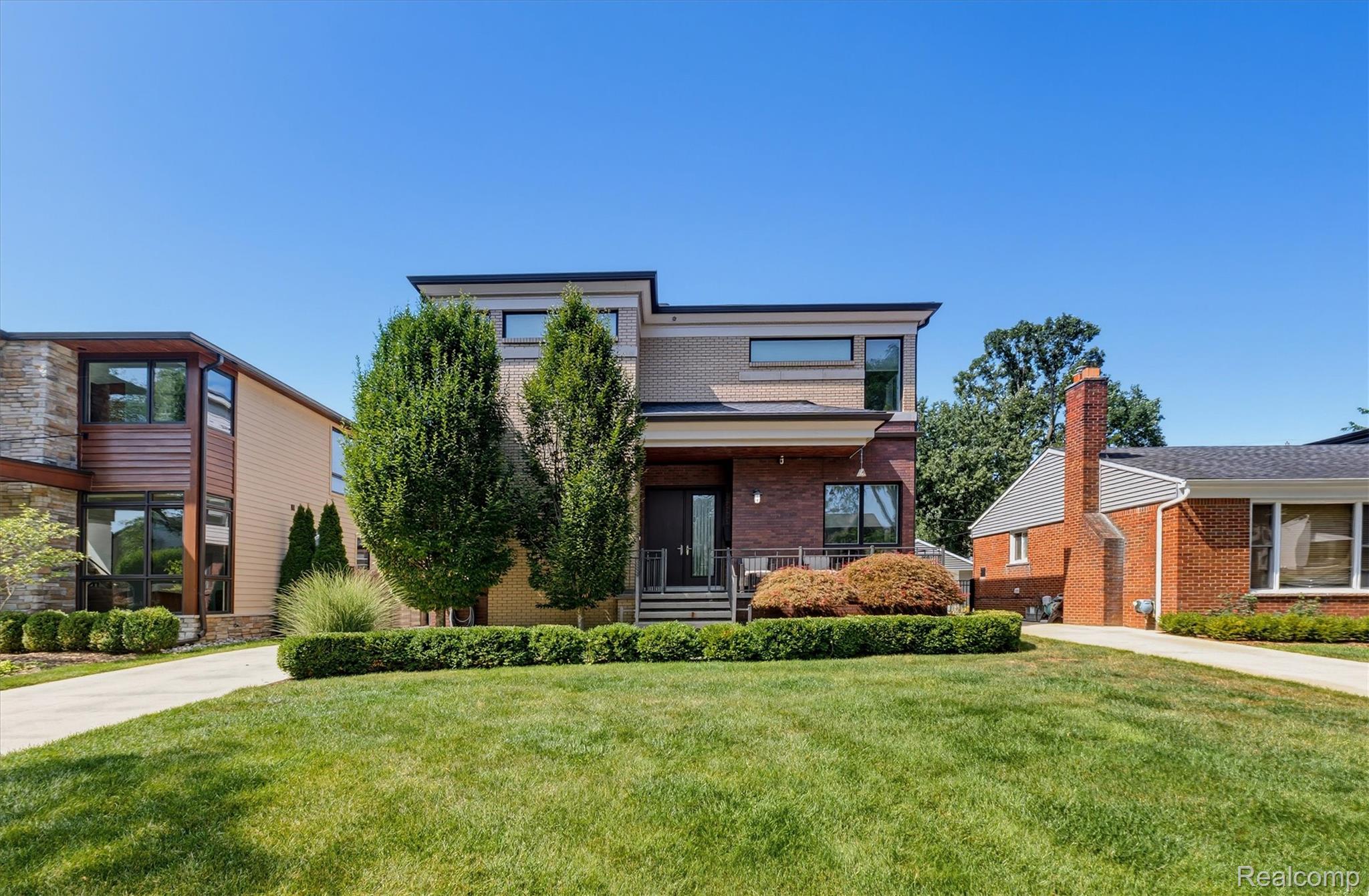 1884 Shipman Boulevard