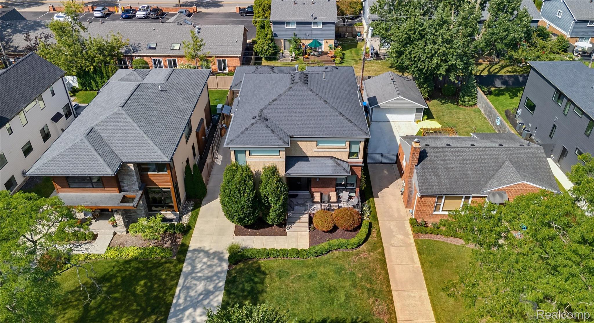 1884 Shipman Boulevard