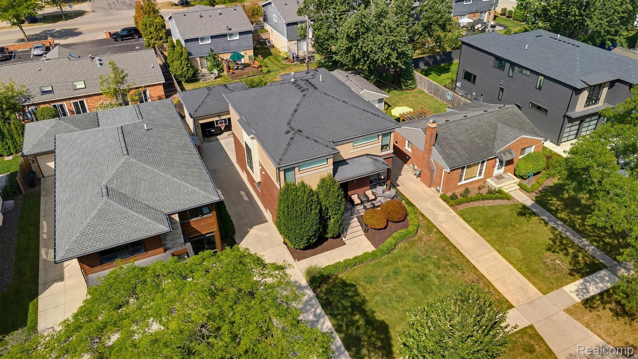 1884 Shipman Boulevard