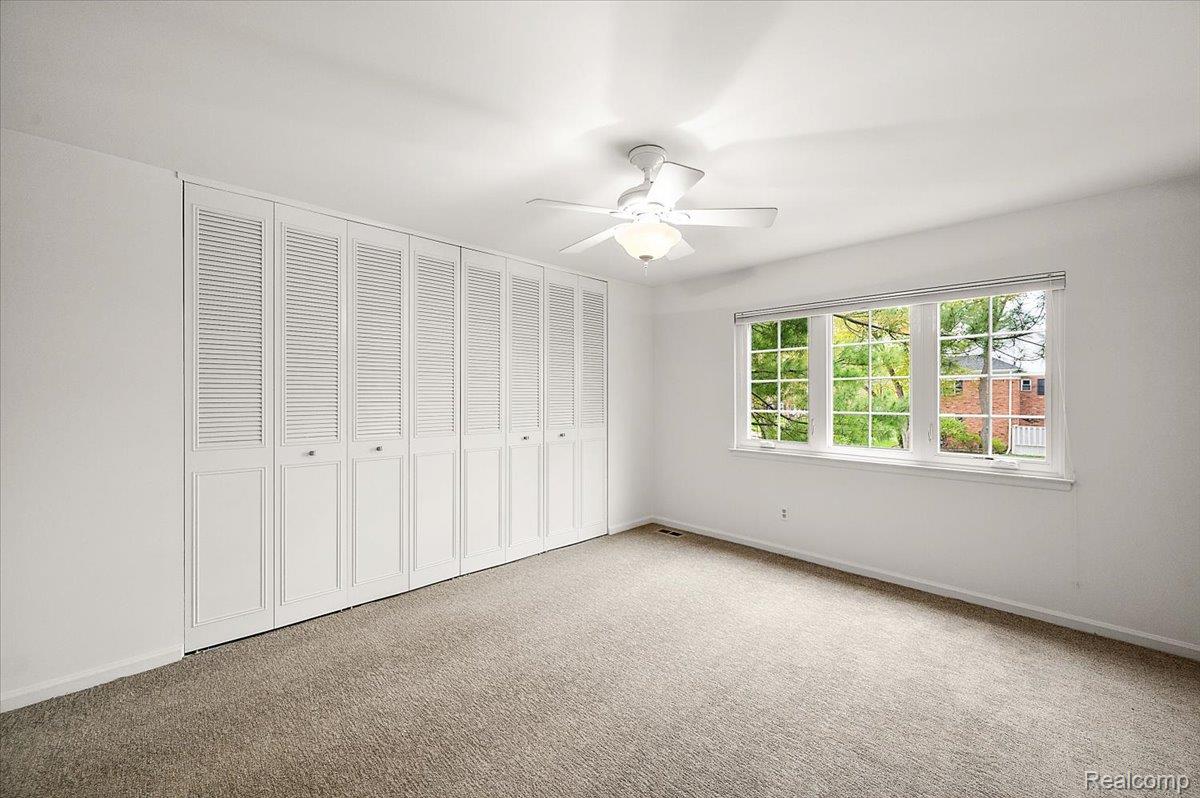 1000 Trailwood Path