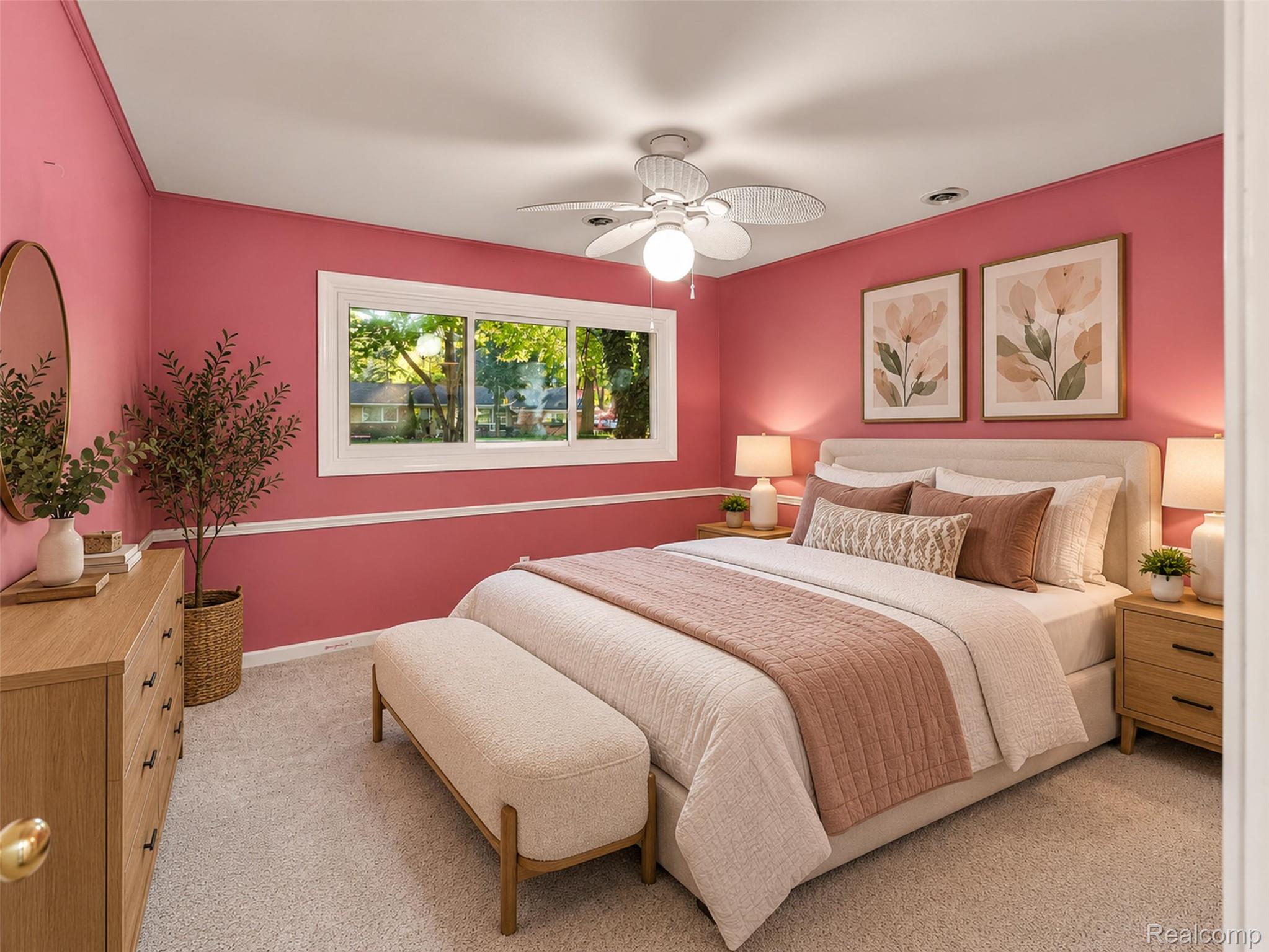 3165 Oakhill Drive
