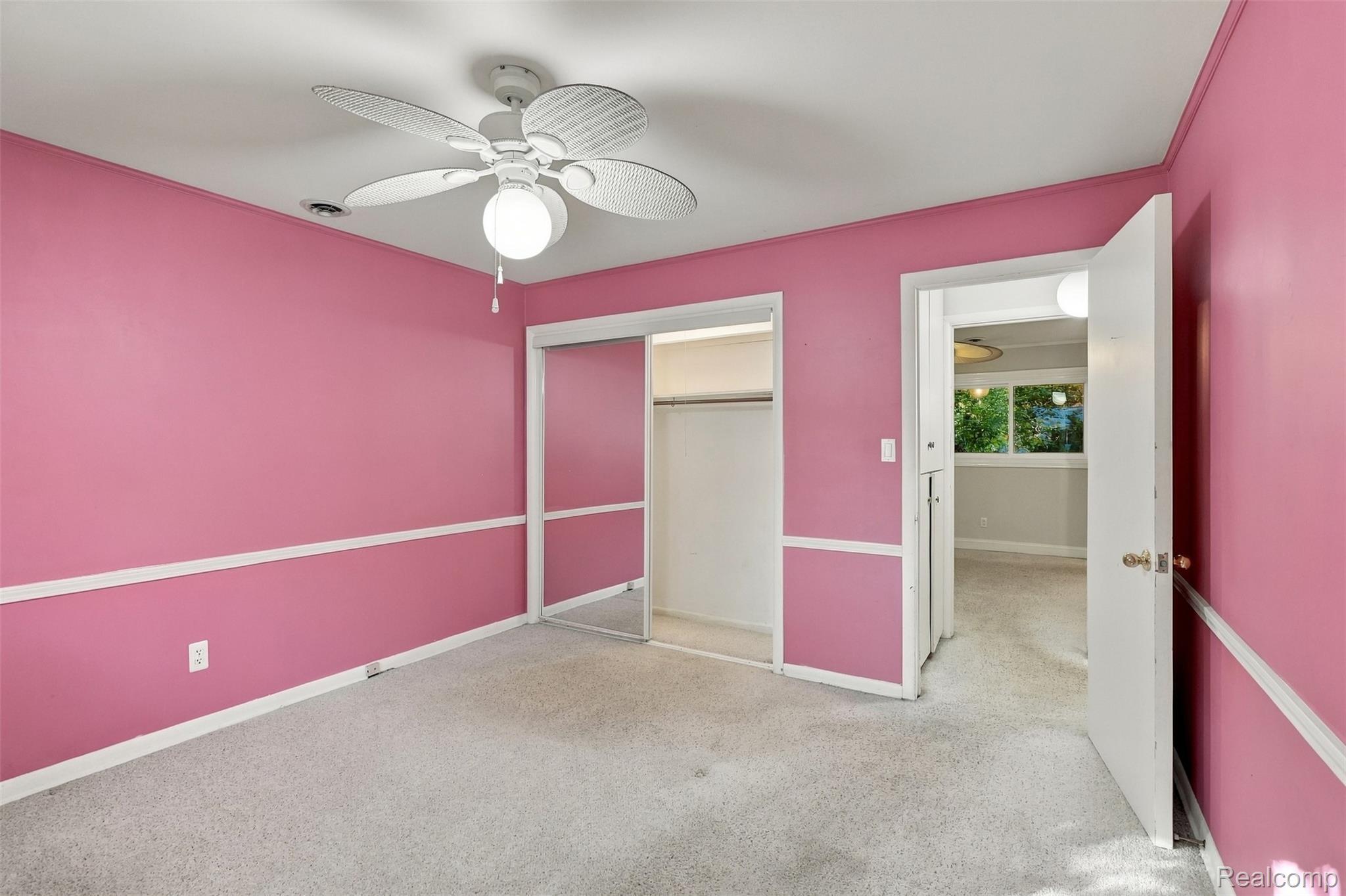 3165 Oakhill Drive