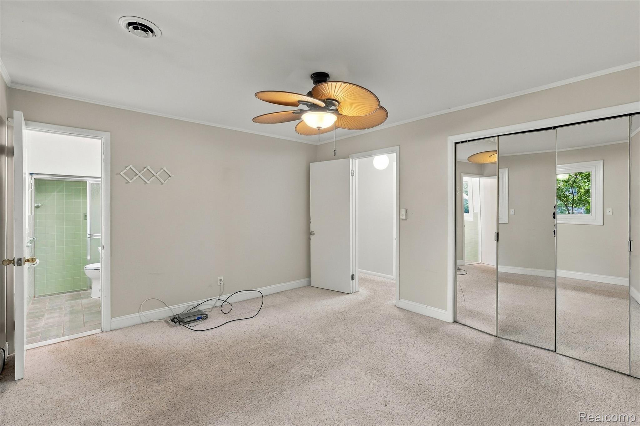 3165 Oakhill Drive