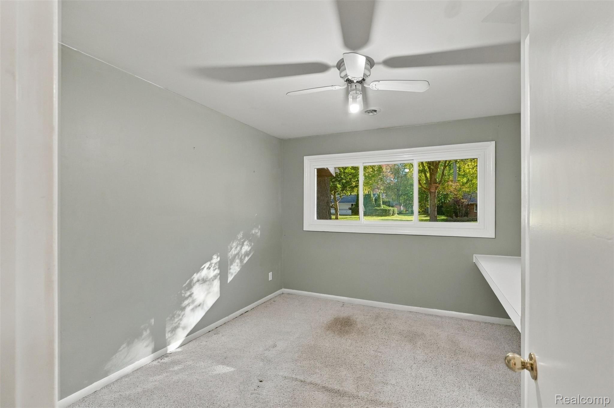 3165 Oakhill Drive