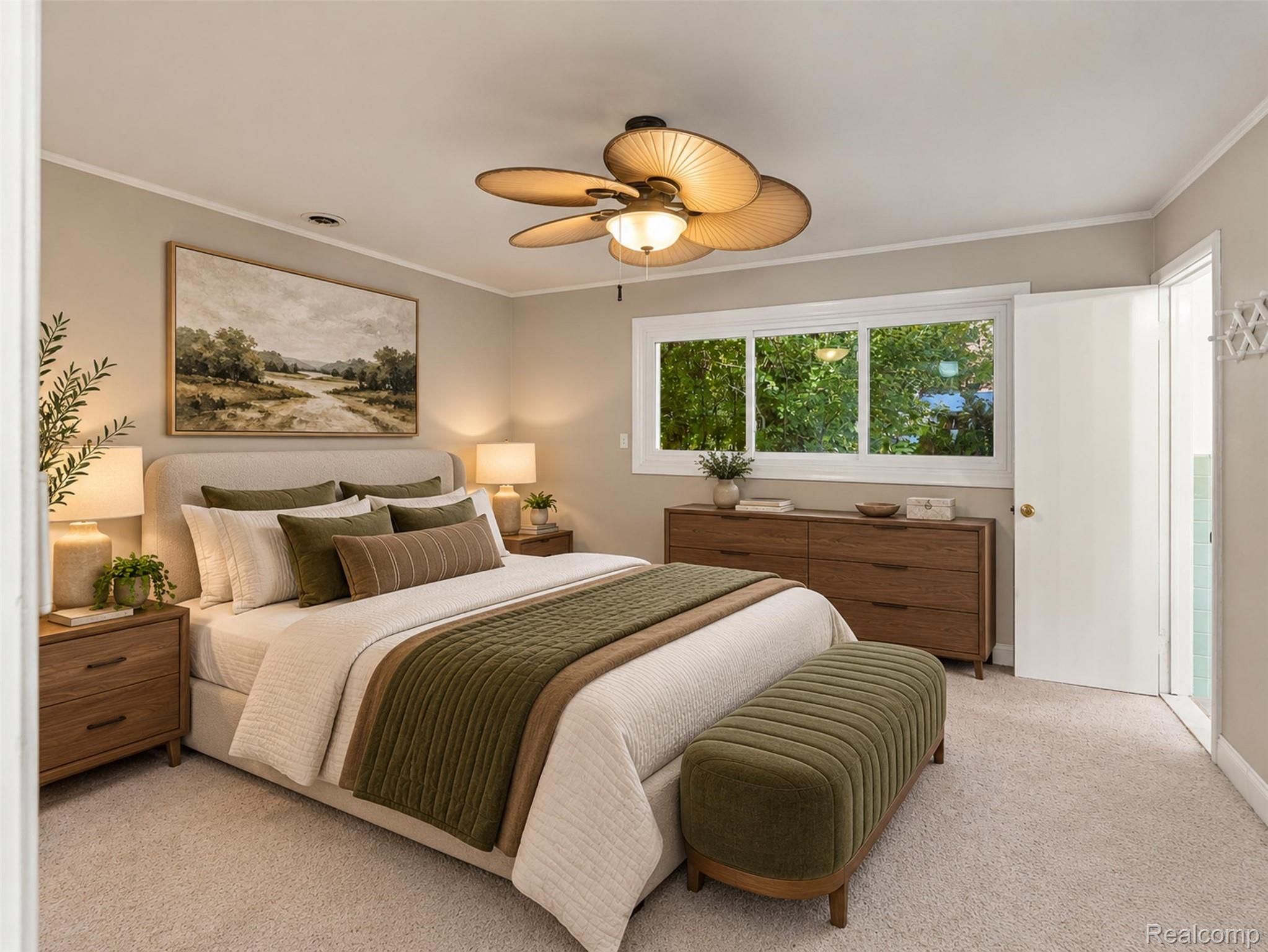 3165 Oakhill Drive
