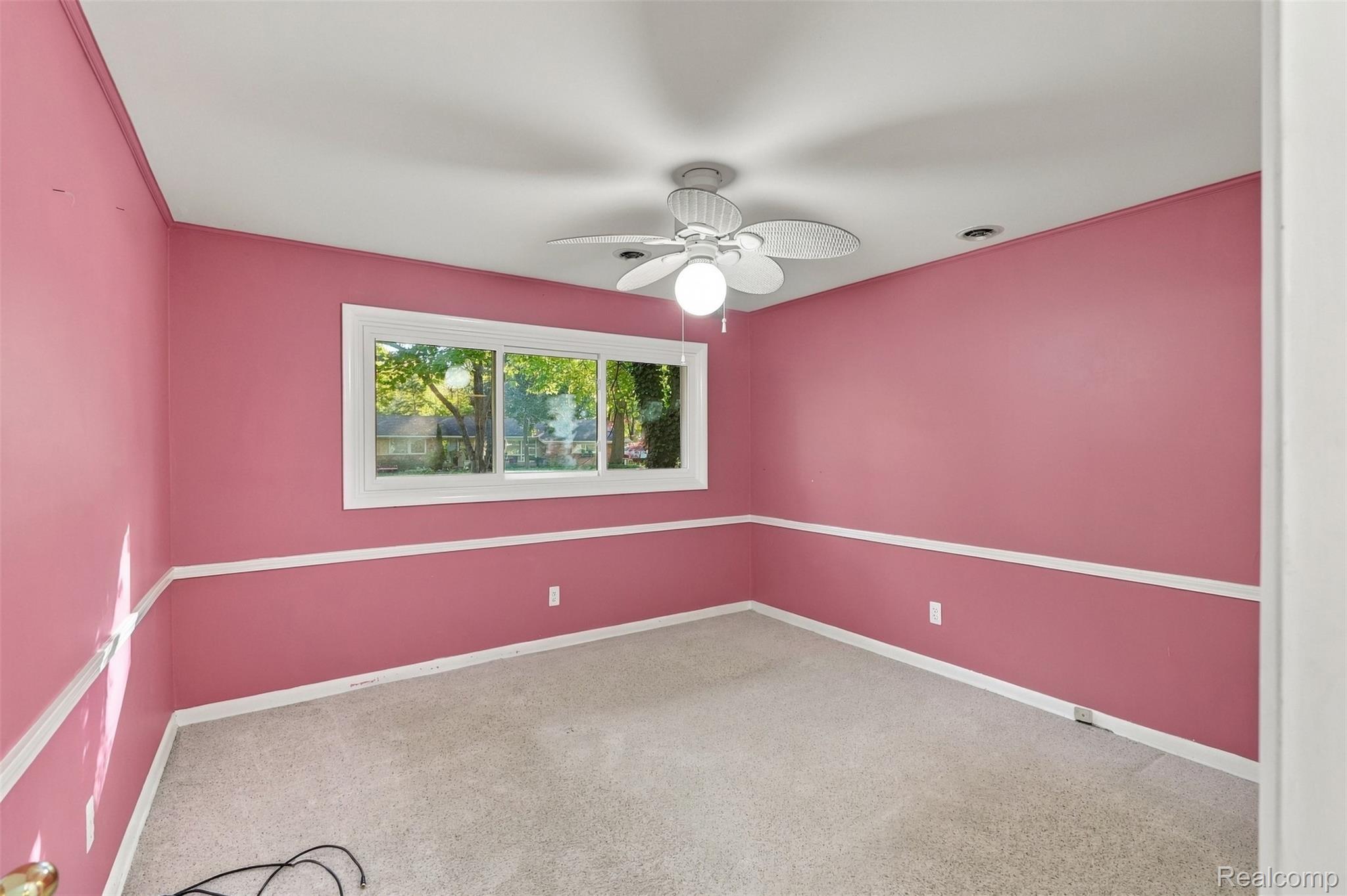 3165 Oakhill Drive