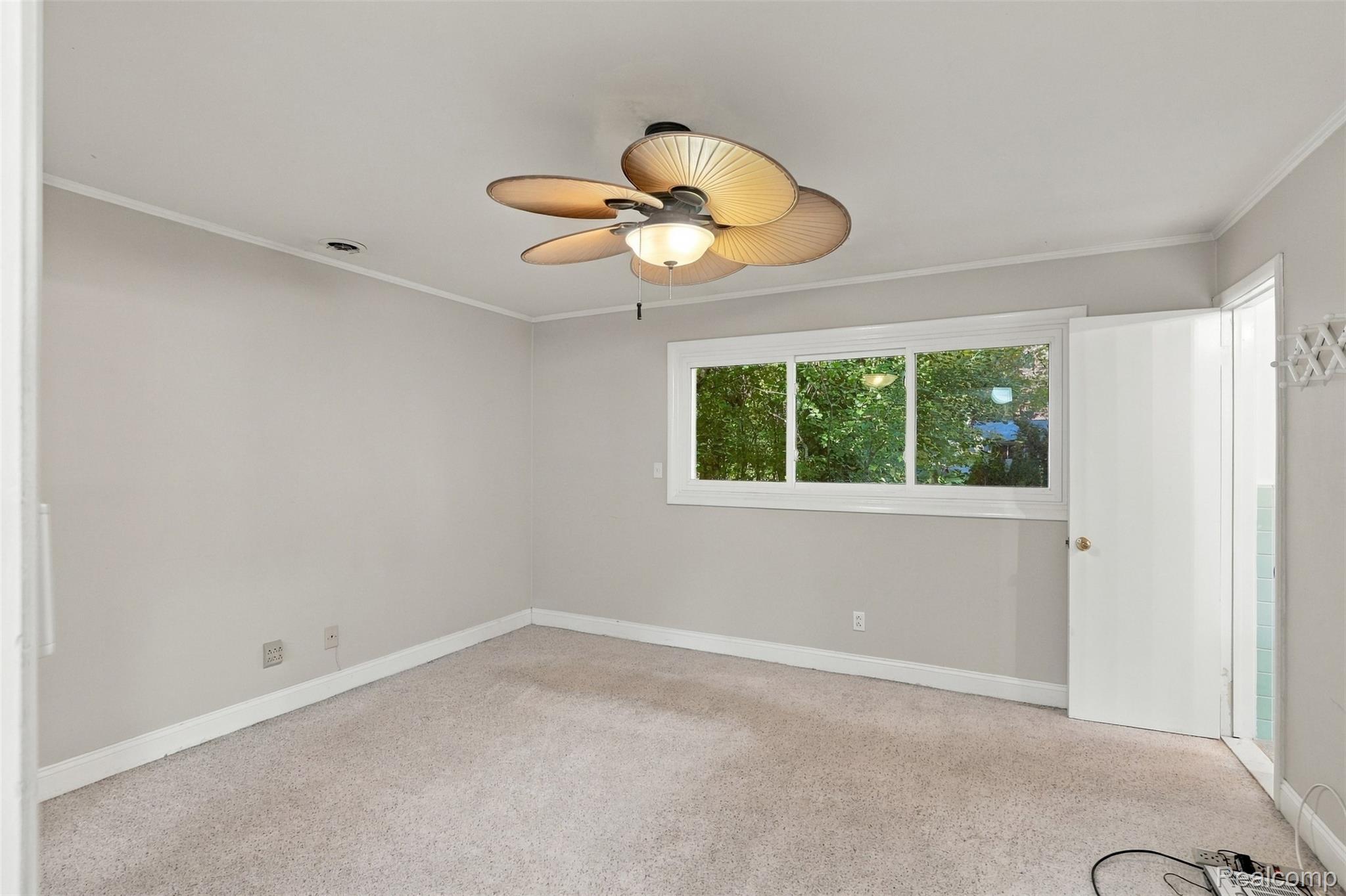 3165 Oakhill Drive