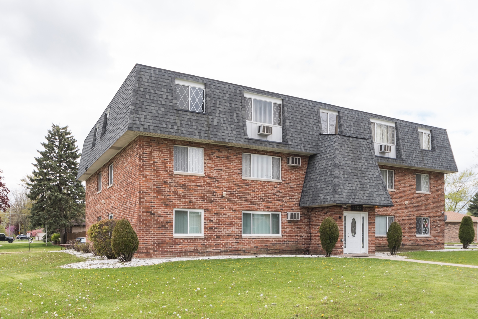 17227 71st Court Unit: 11