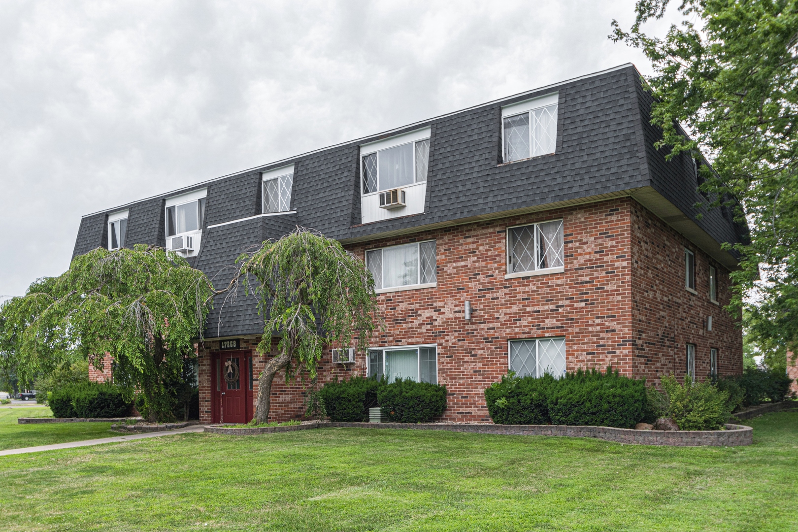 17268 71st Court Unit: 1