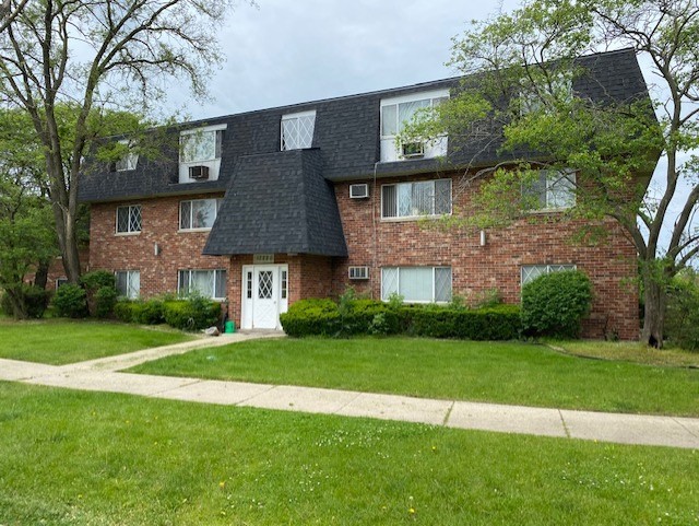17220 71st Avenue Unit: 5