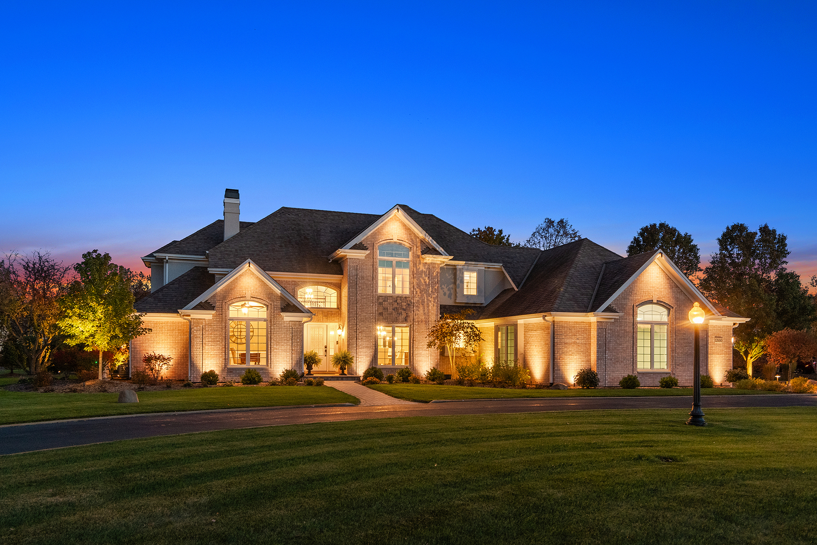 12000 W Donegal Lane