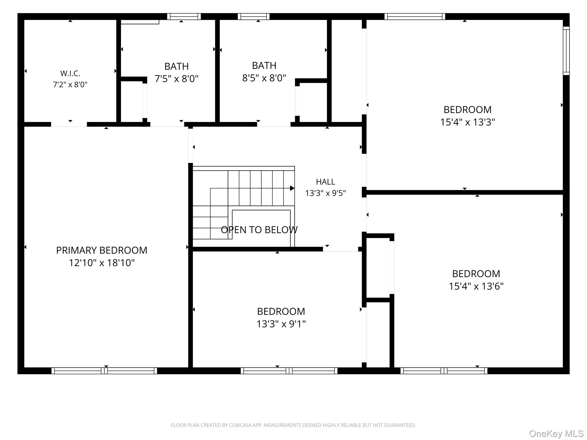 425 White Oak Road