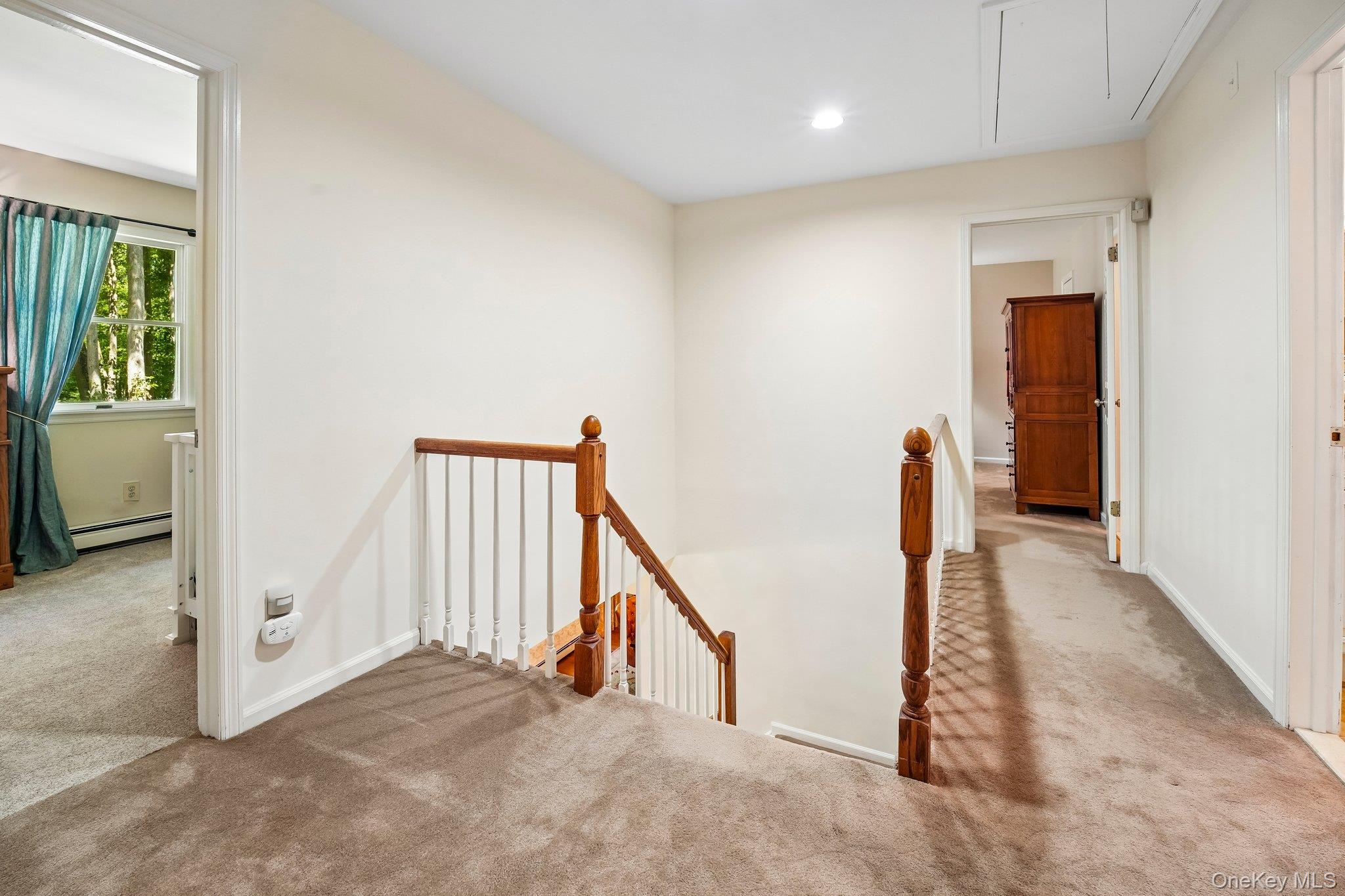 425 White Oak Road