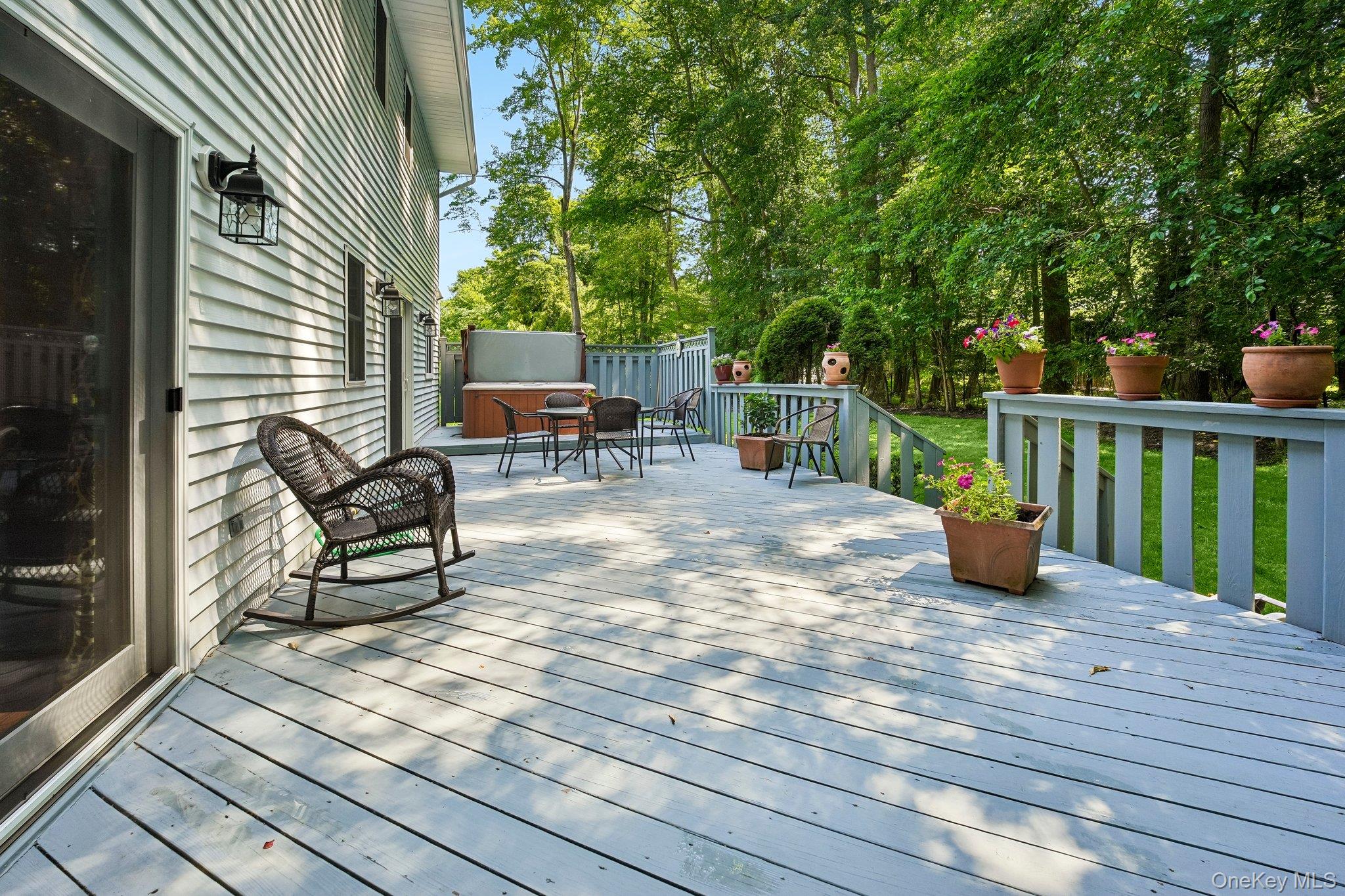 425 White Oak Road