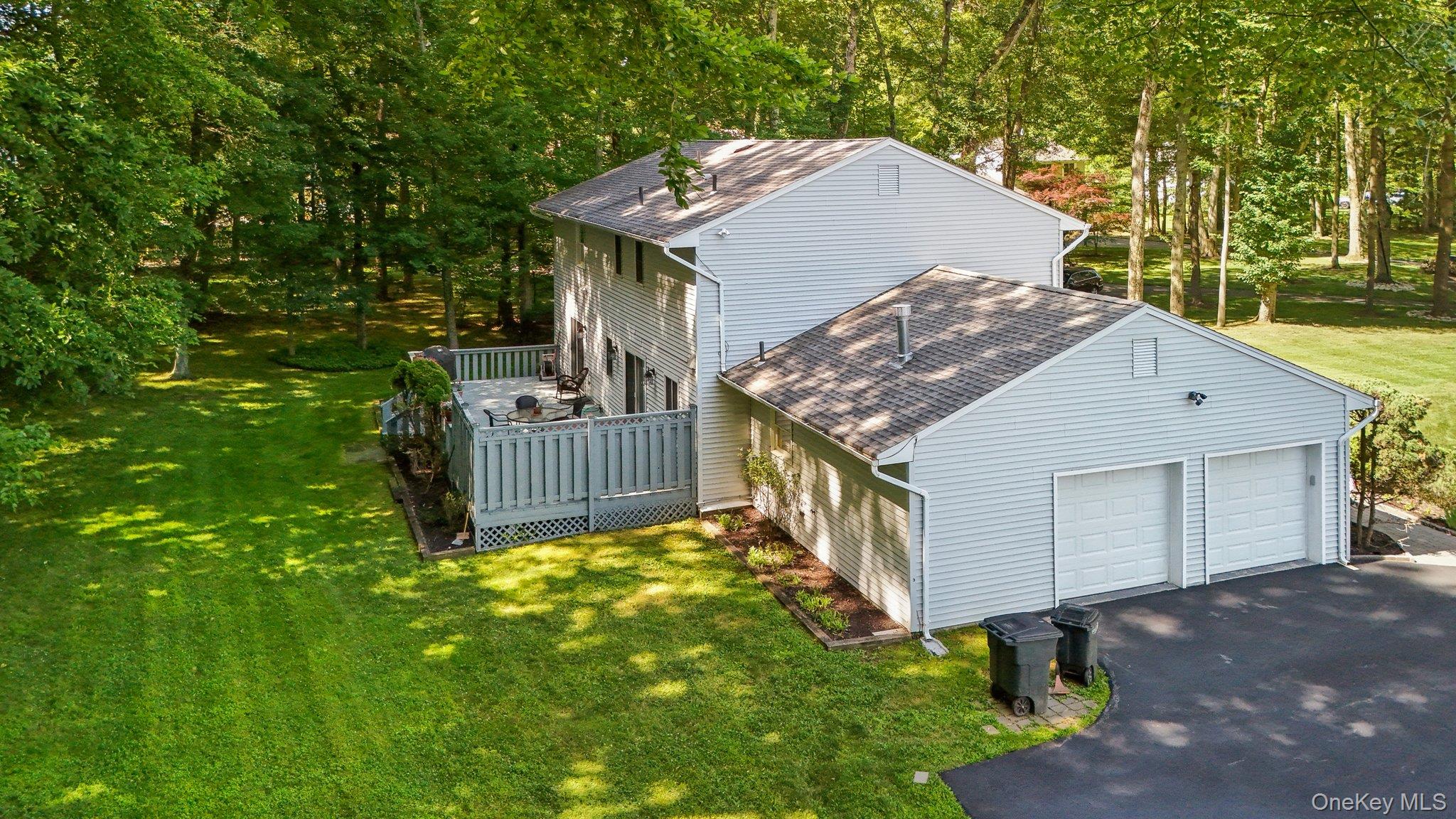 425 White Oak Road