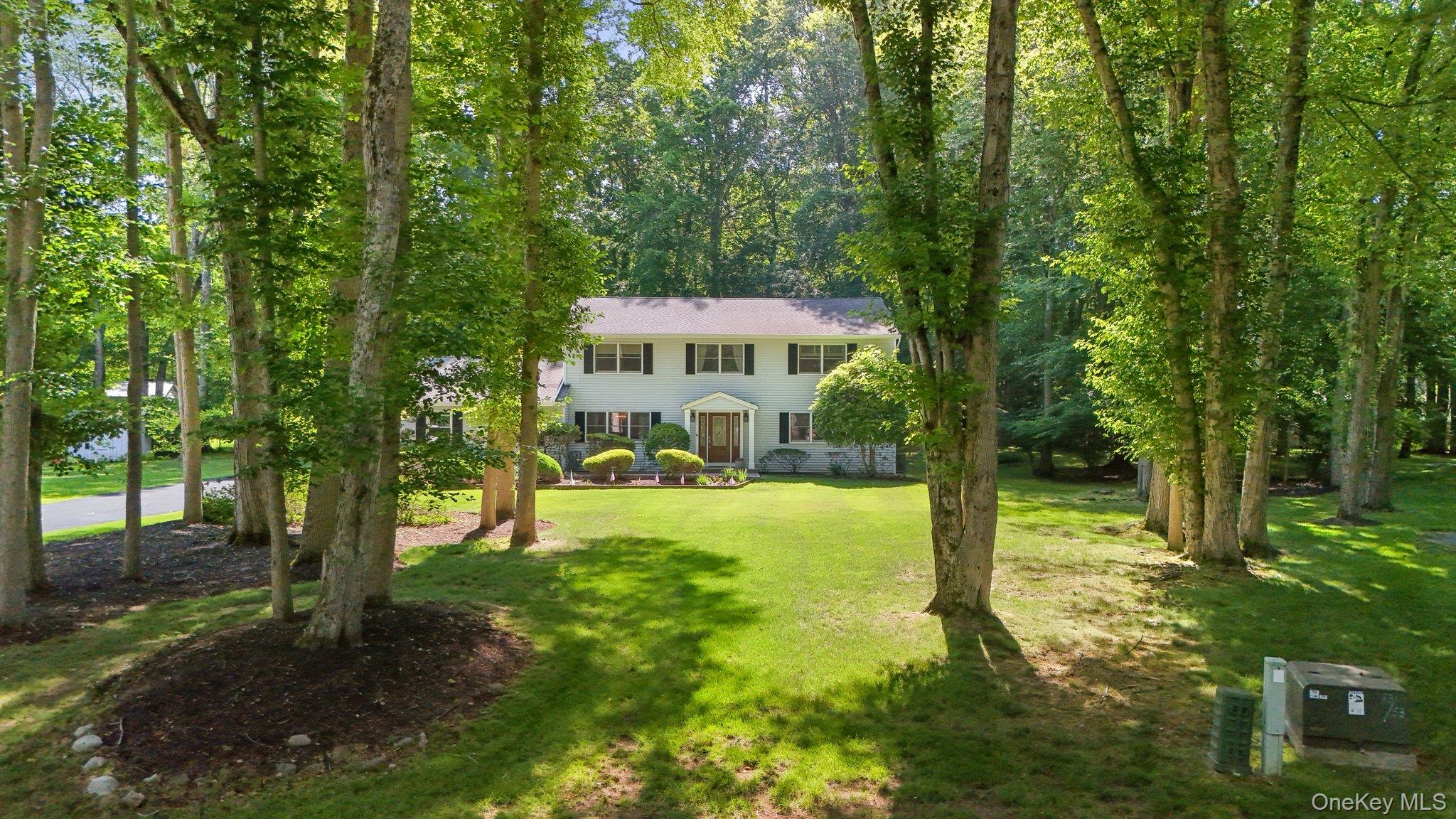 425 White Oak Road