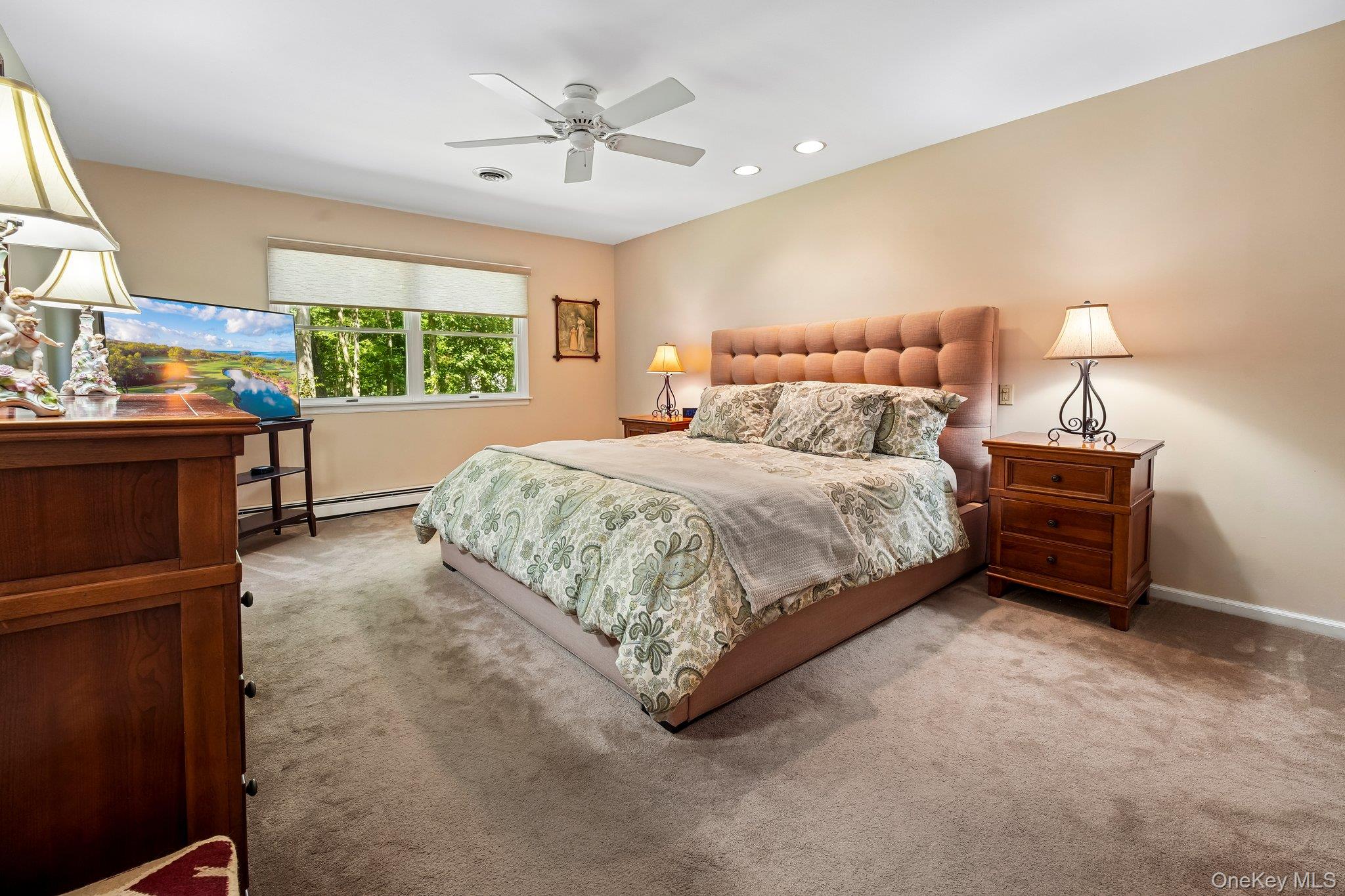 425 White Oak Road