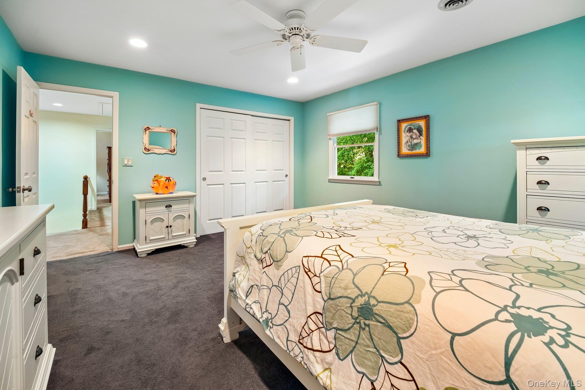 425 White Oak Road