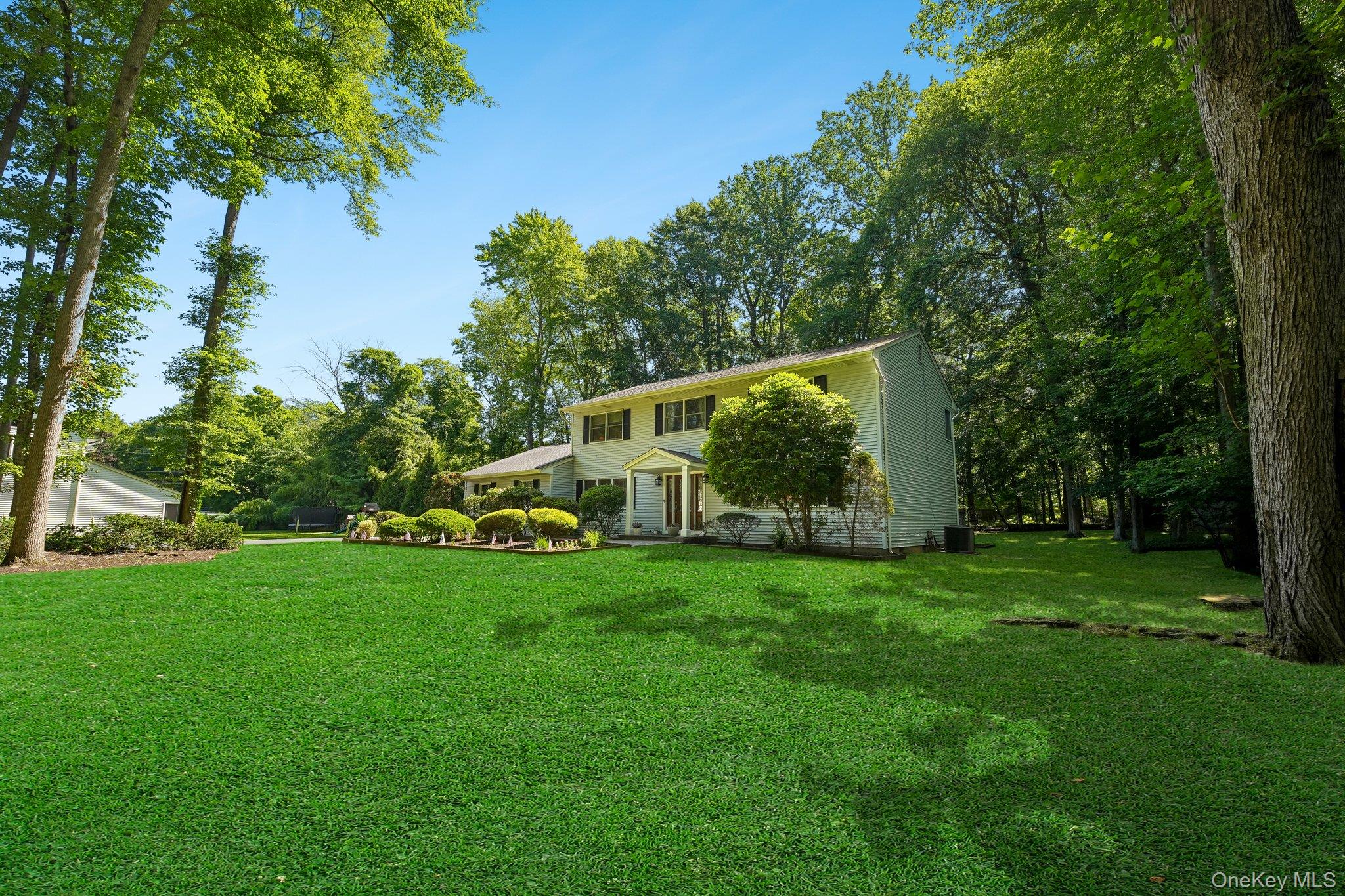 425 White Oak Road