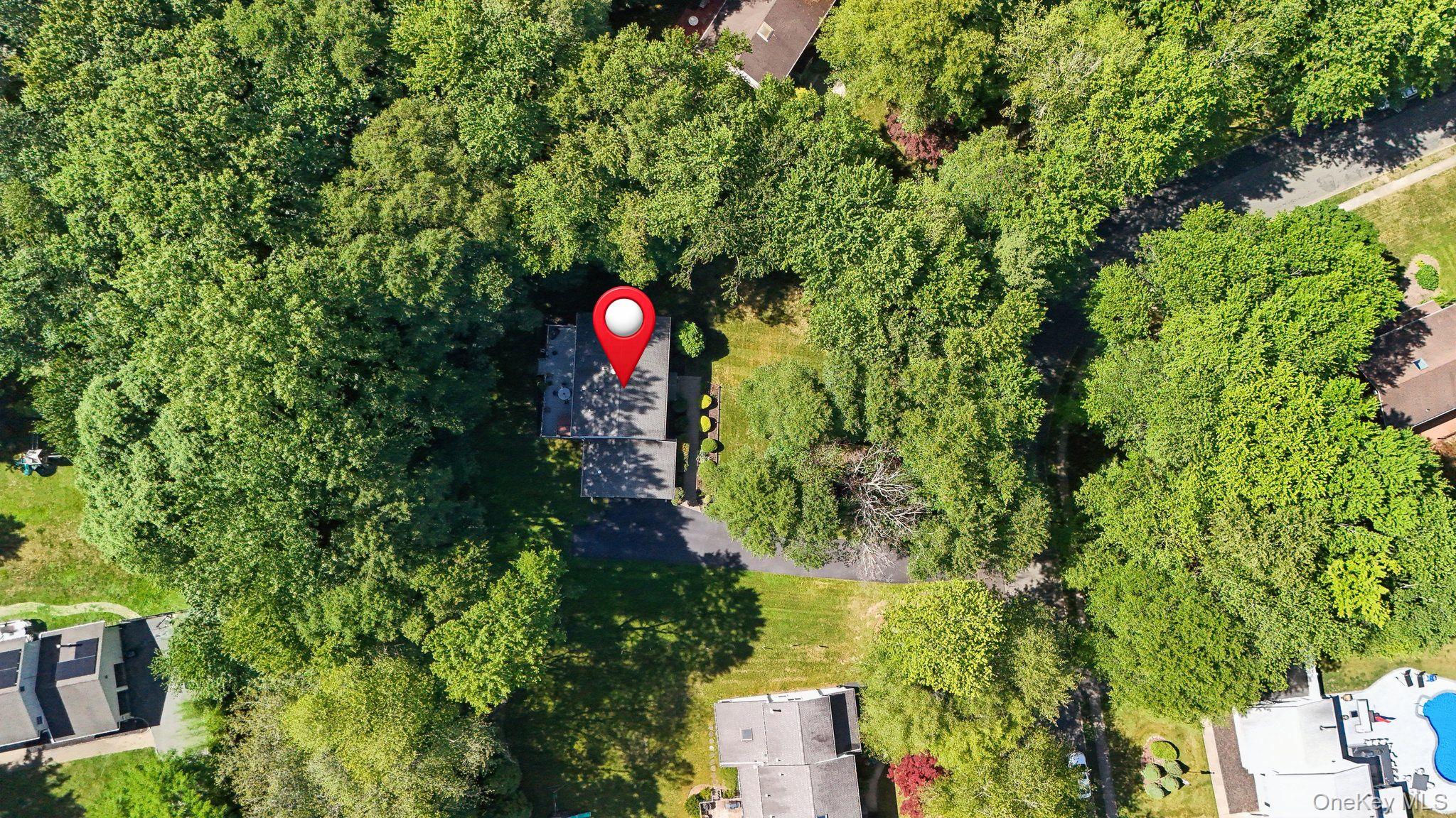 425 White Oak Road