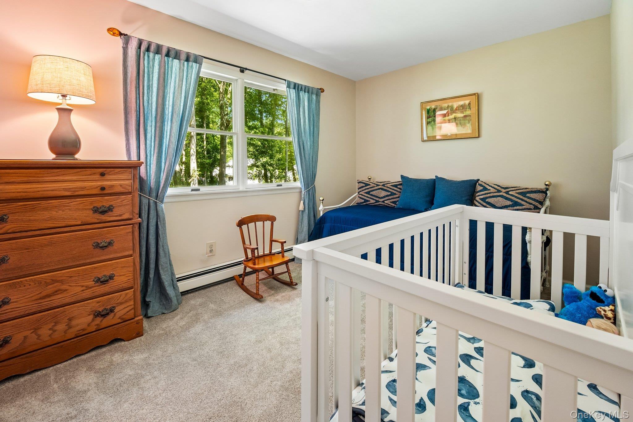 425 White Oak Road