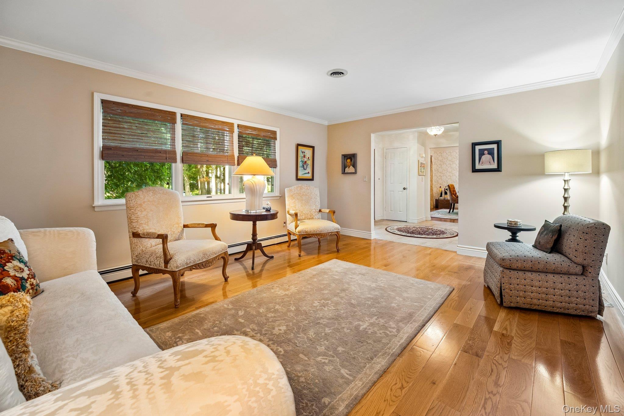 425 White Oak Road